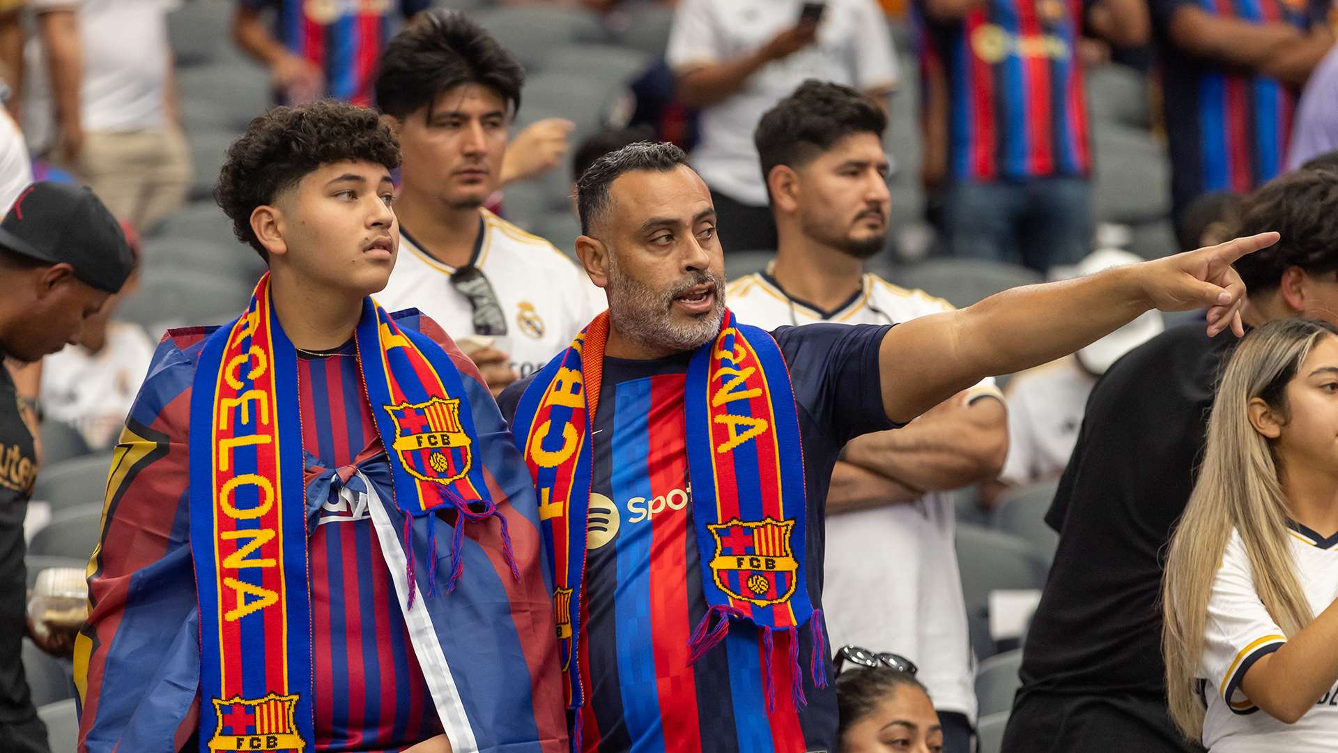 岁的张琳芃 岁的张琳芃