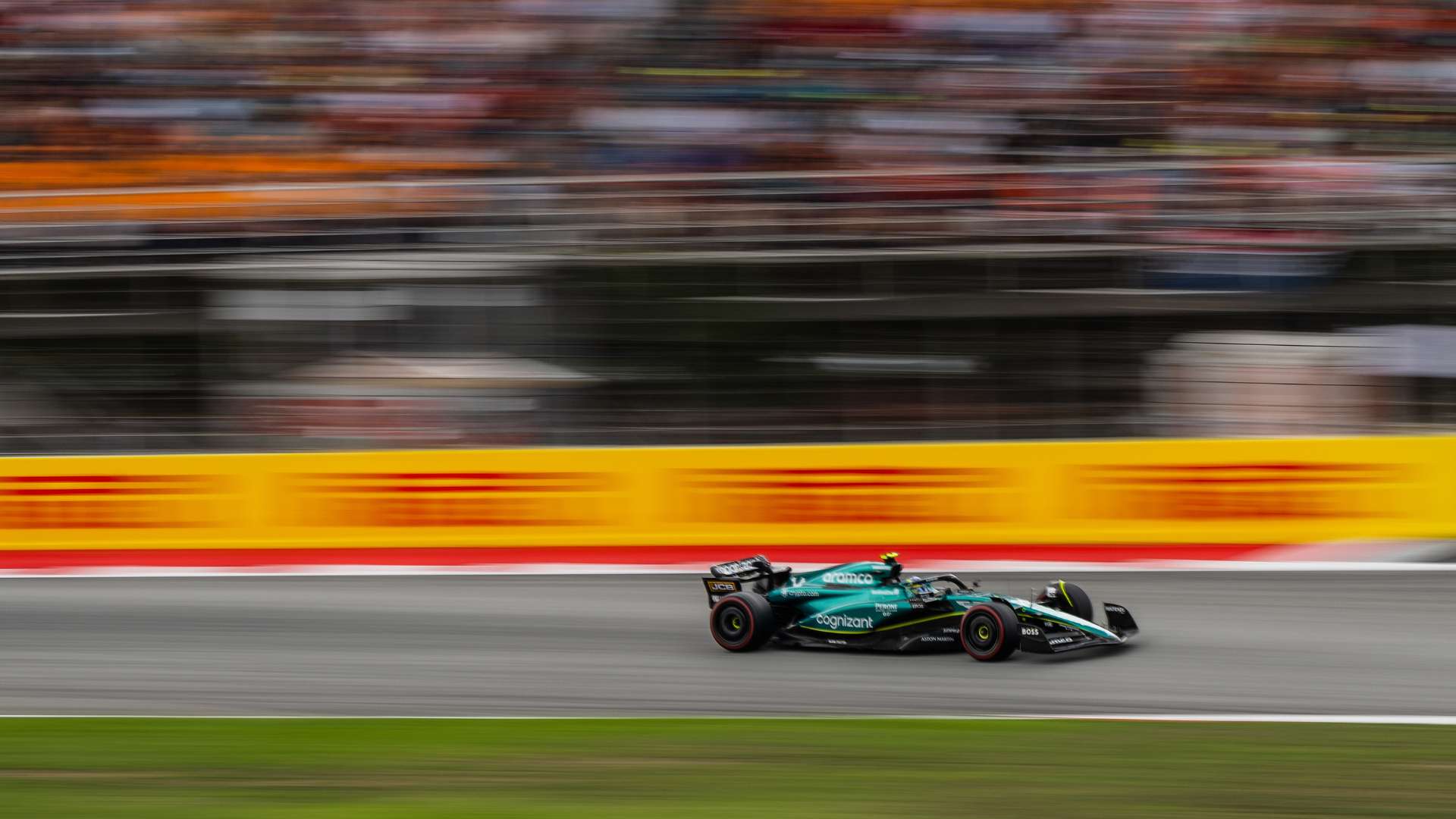 感人肺腑！张琳芃妻子晒照：可是他为啥还不退役呢？？？.