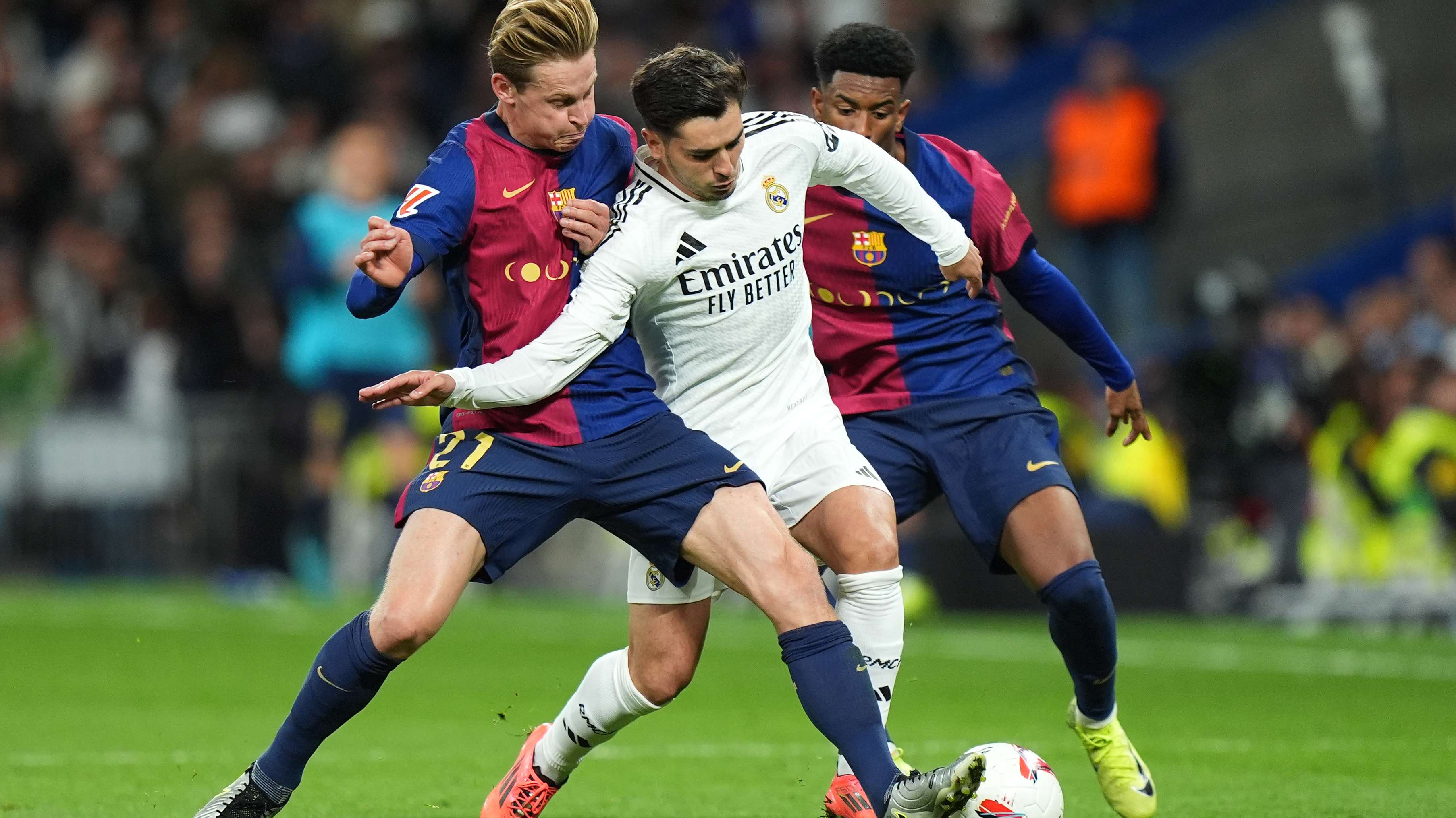 影响力和出 影响力和出