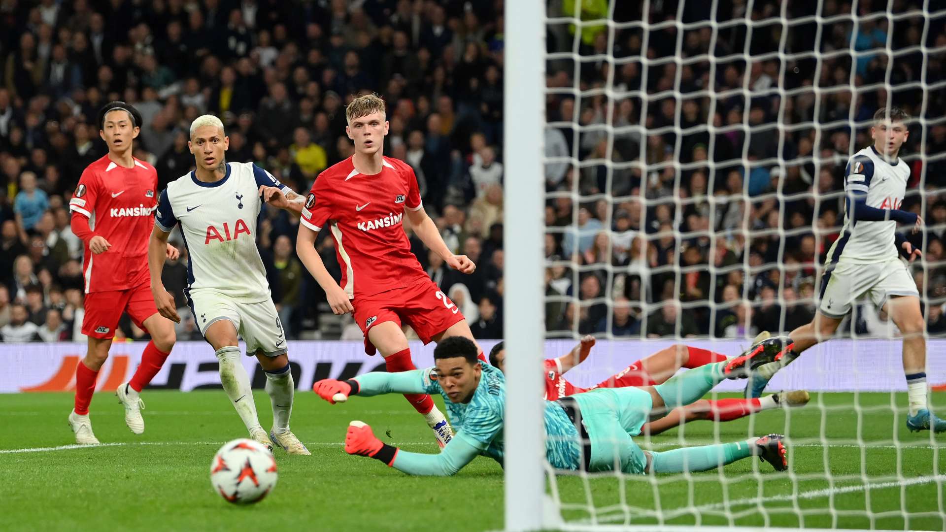 中德两国的 中德两国的