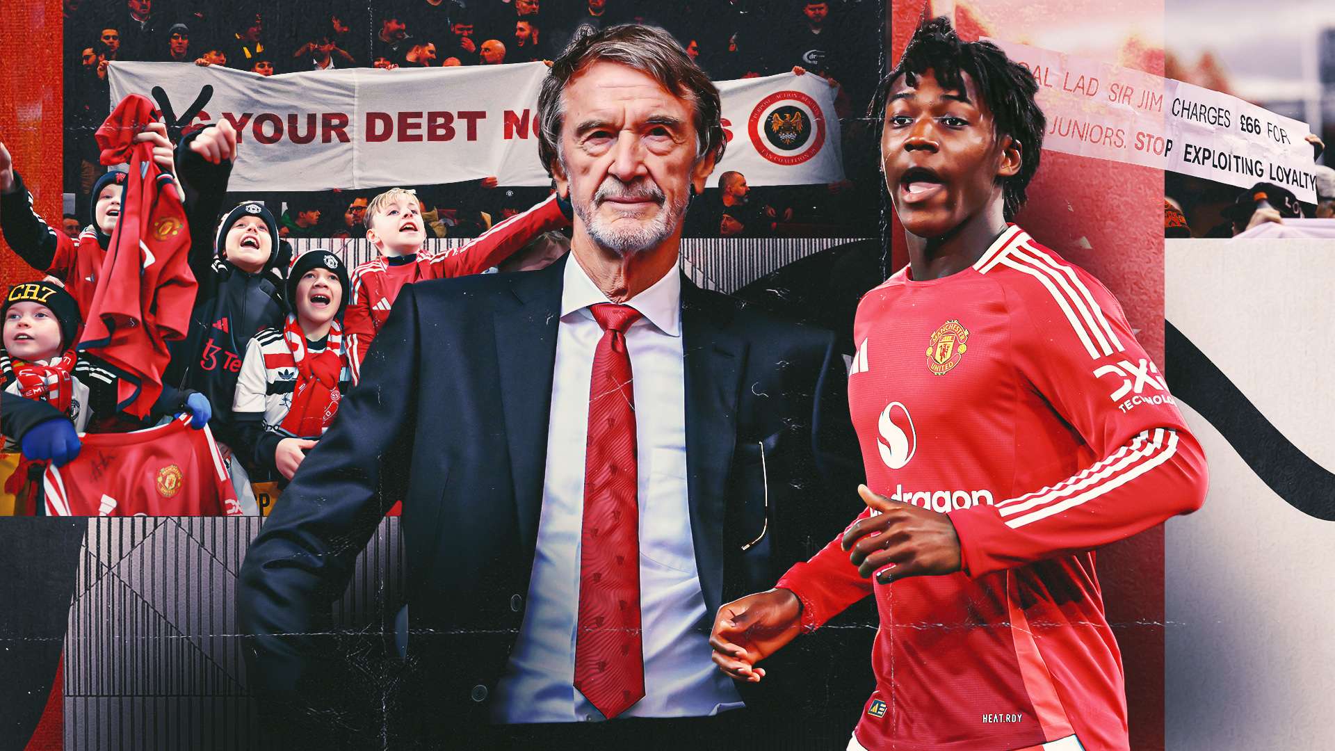 目的成功合 目的成功合