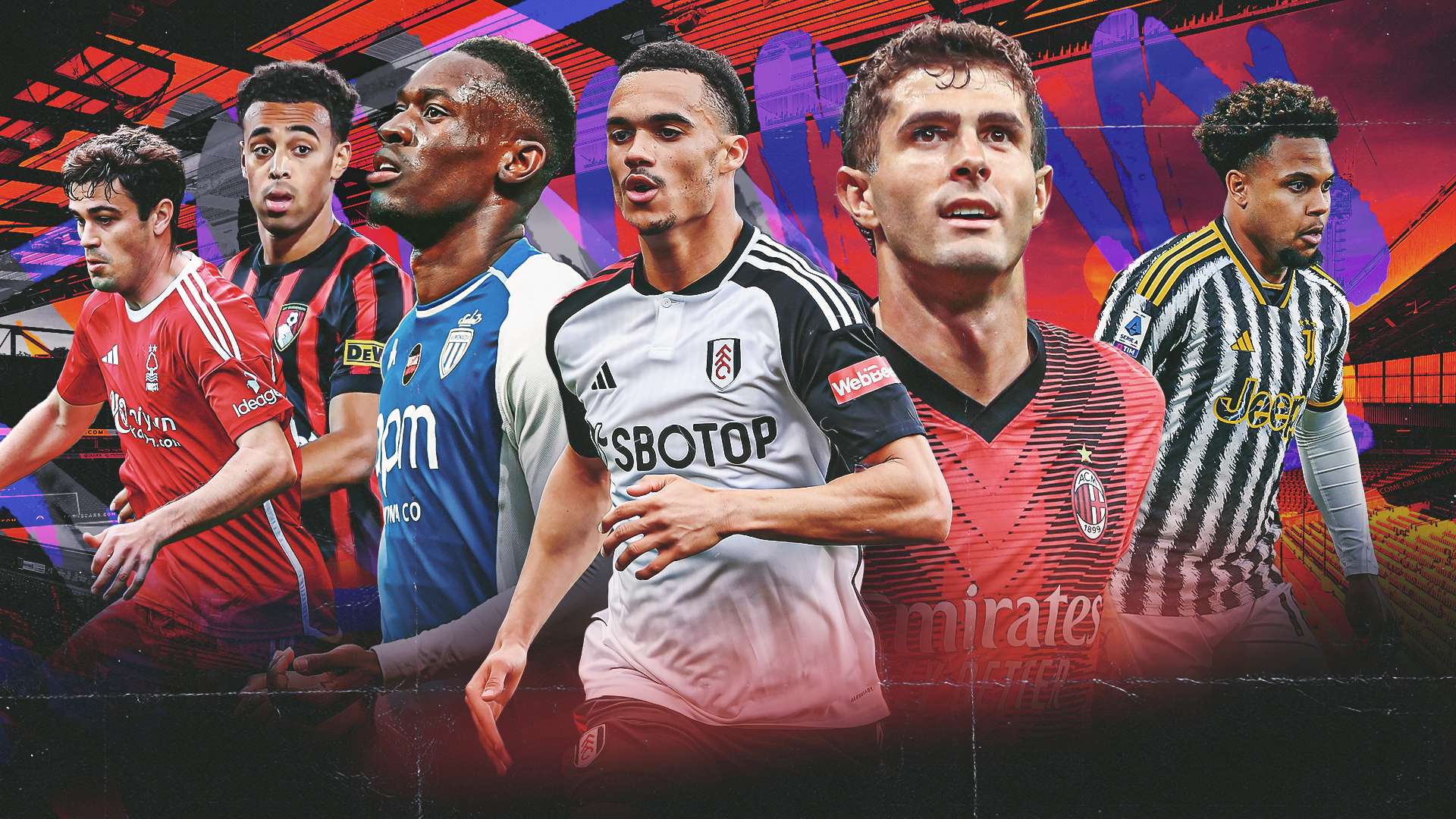 战略规划下 战略规划下