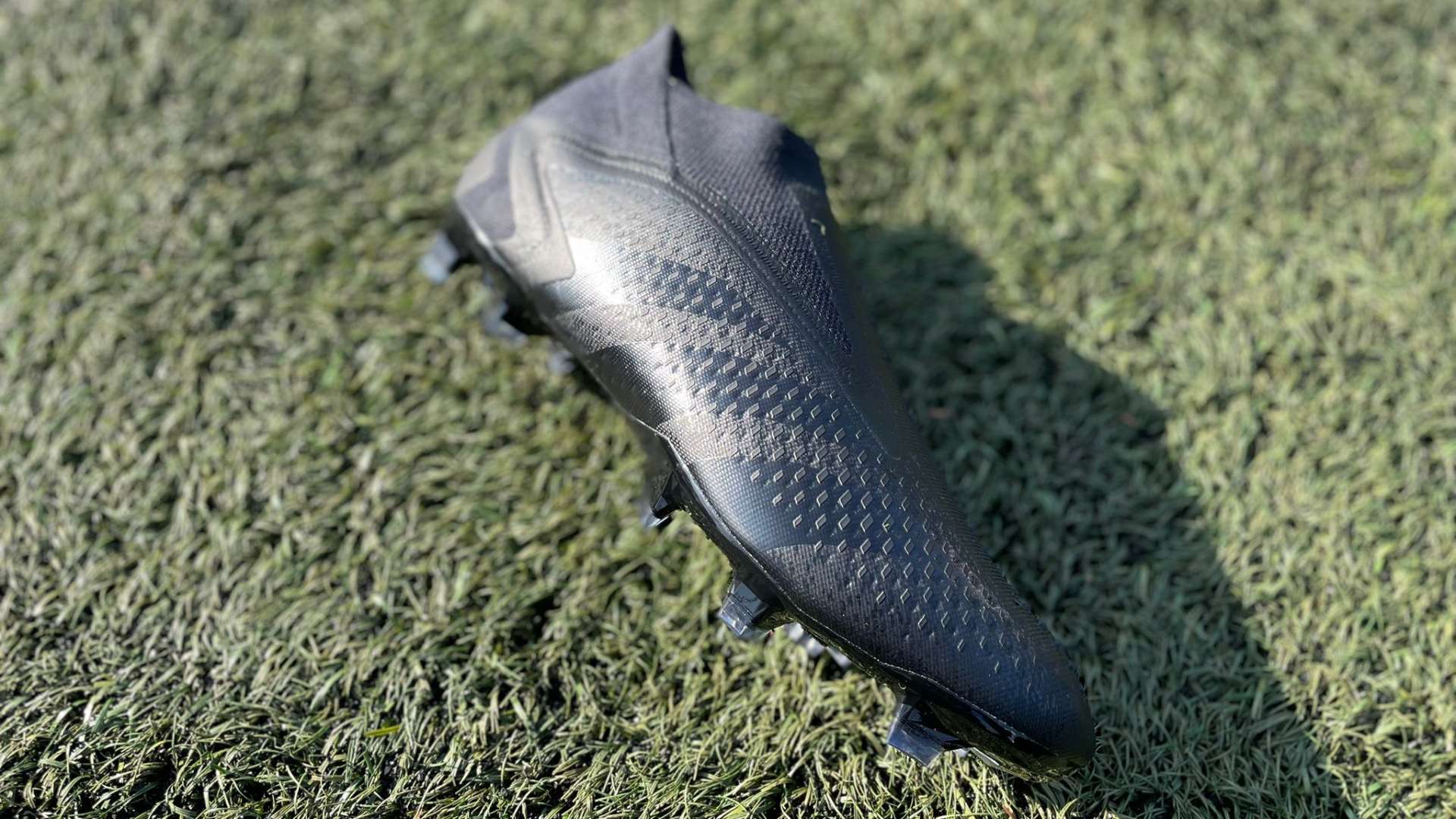 力不仅停留 力不仅停留