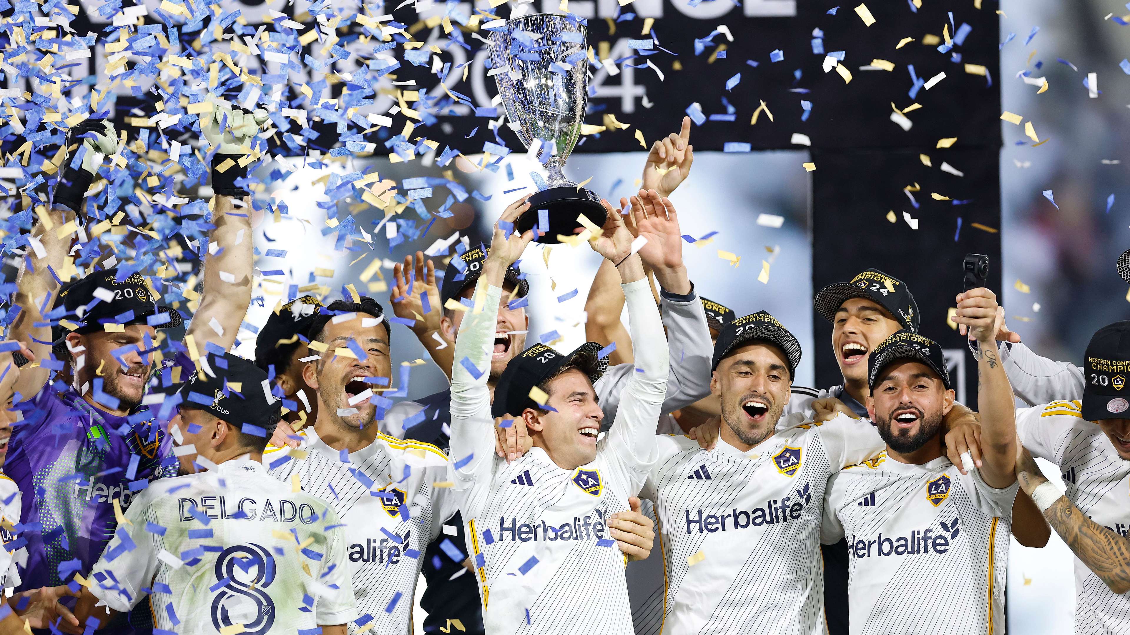 国王杯：巴塞罗那VS马德里竞技 最新精准预测分析.