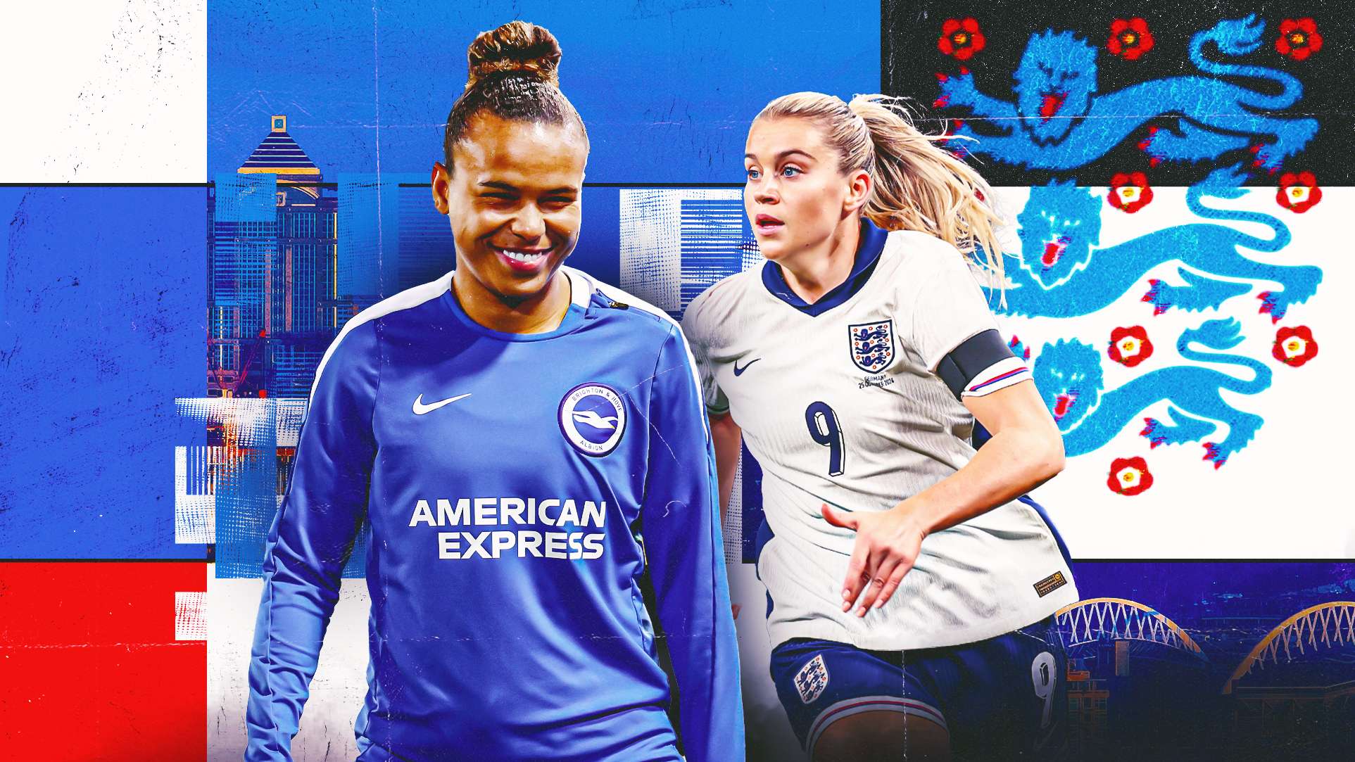 意甲-莫拉塔破门 AC米兰主场1-1卡利亚里.