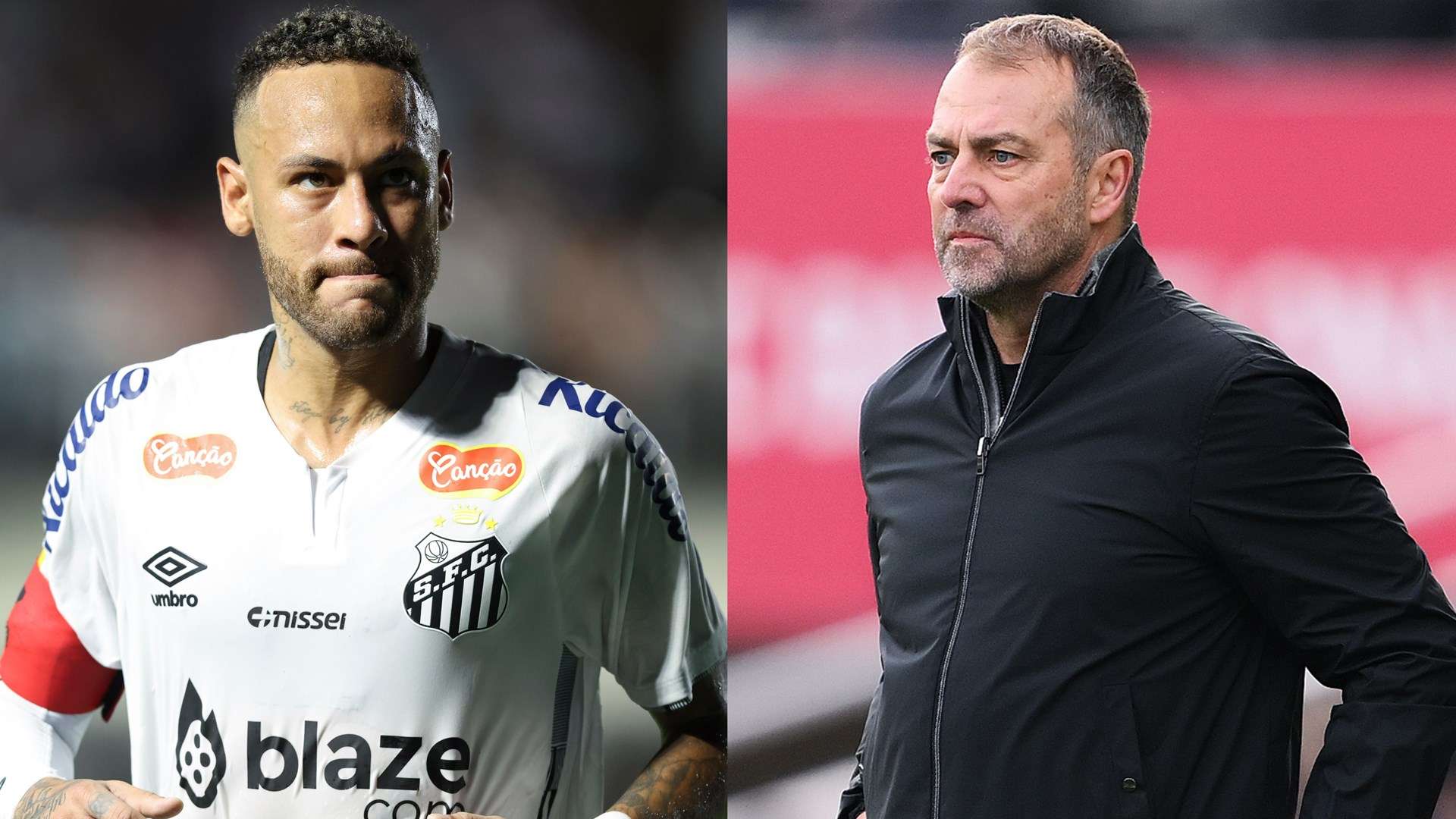 薩萊尼塔納足球俱樂部介紹.