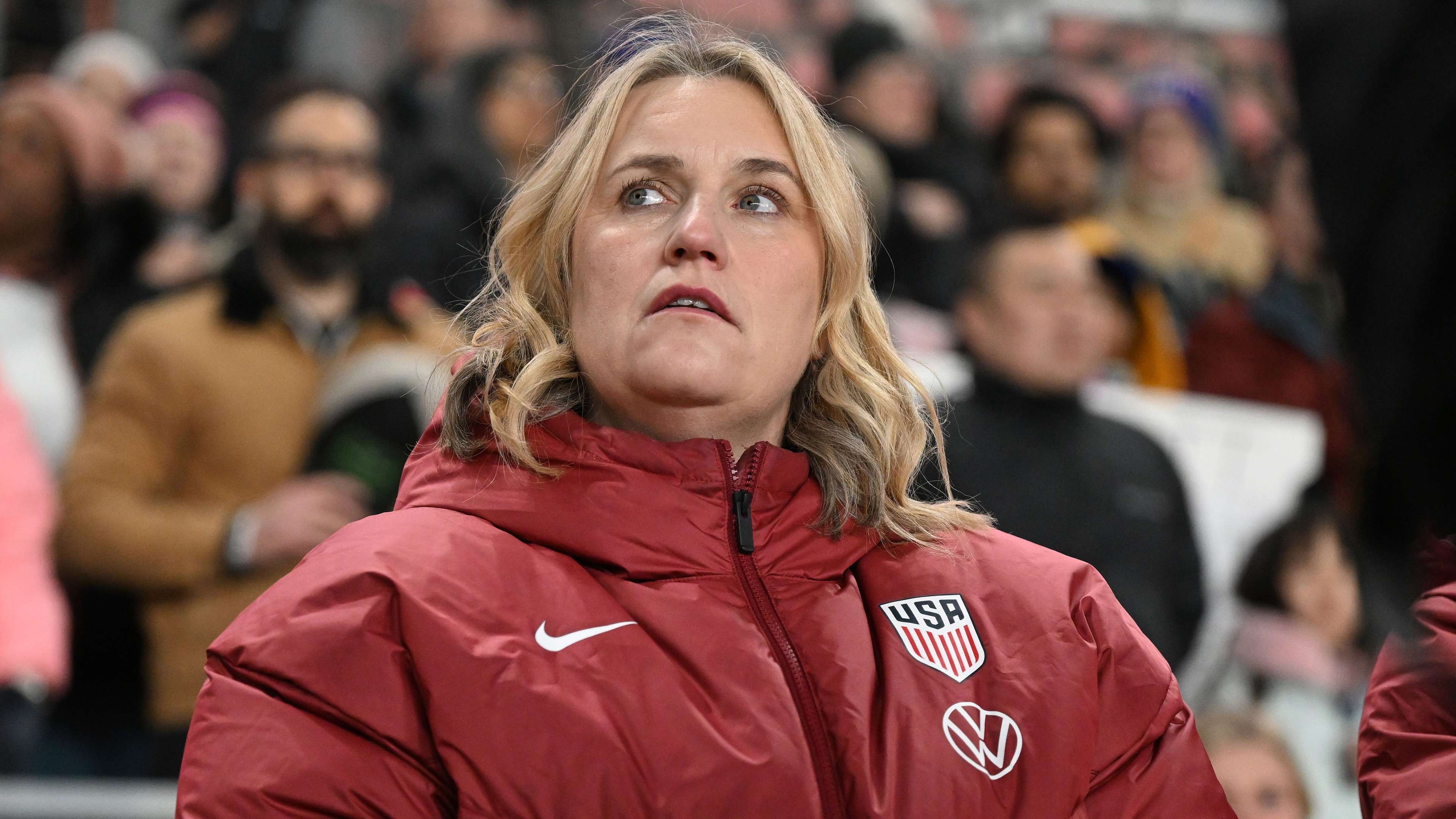 纳斯：朗尼-沃克今天会首秀 让他感受他的角色&以及该如何去适应.