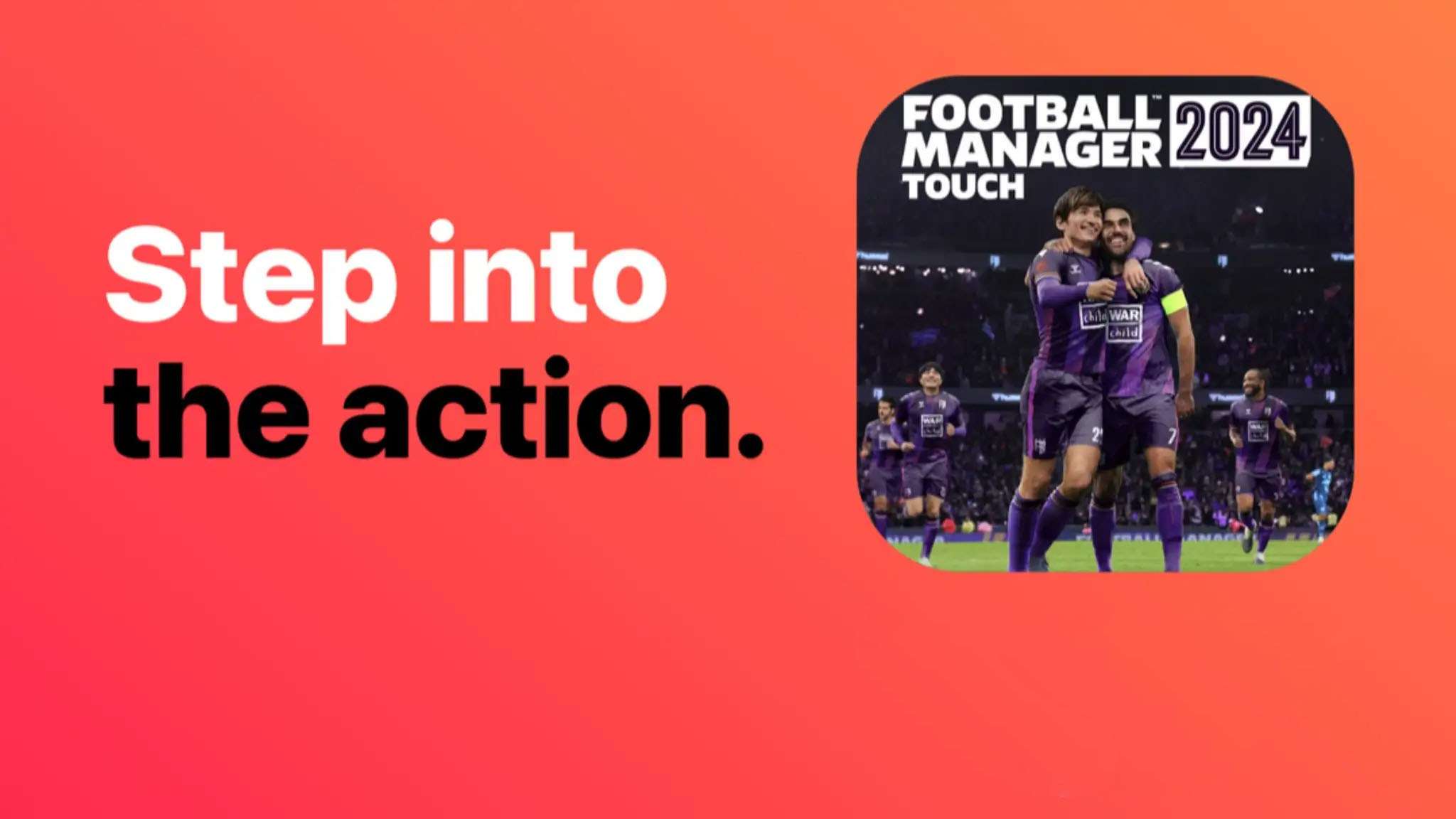 英超第18輪熱刺2-2利物浦 凱恩賽季首球羅伯遜染紅.