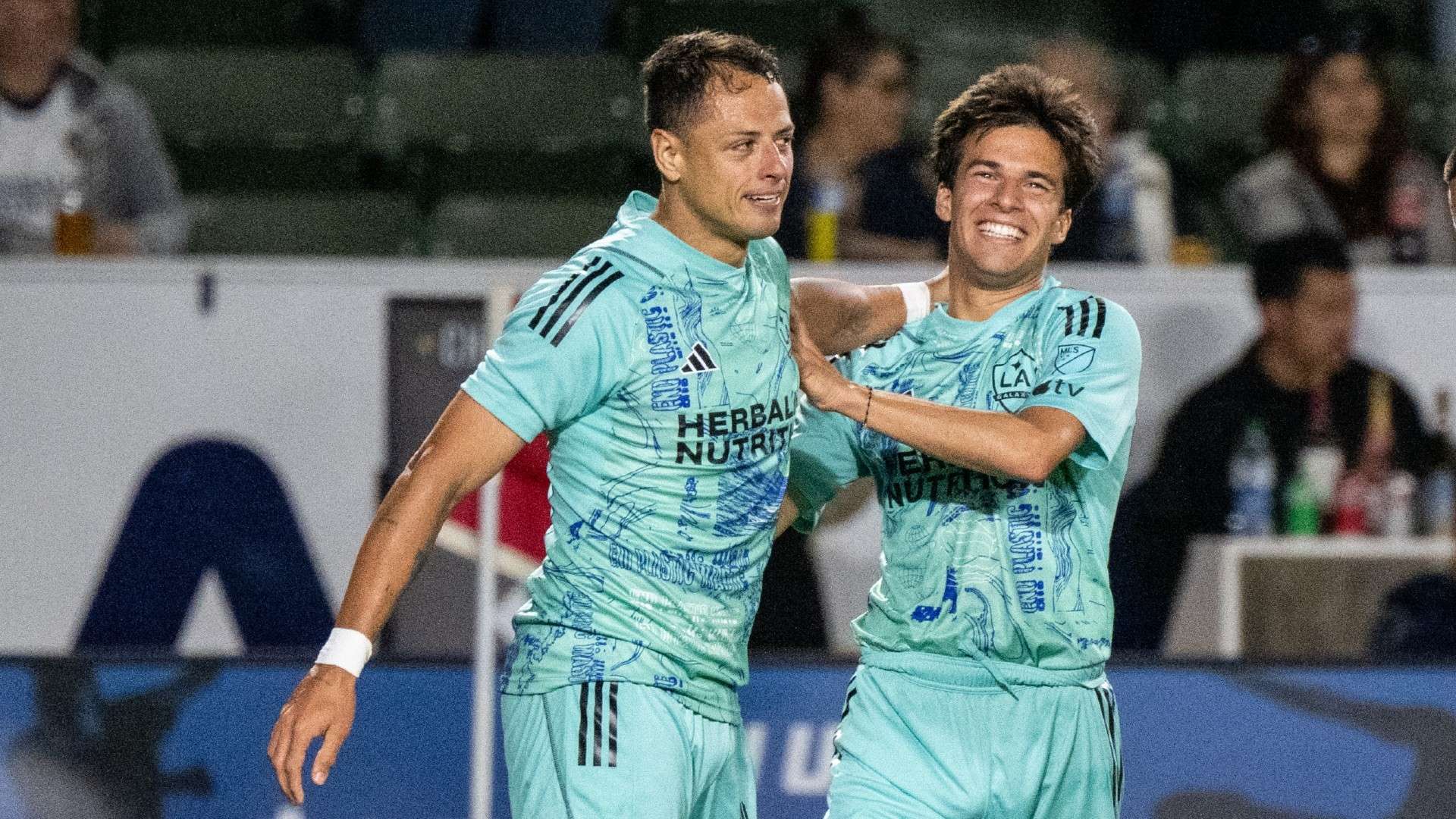 安切洛蒂通 安切洛蒂通