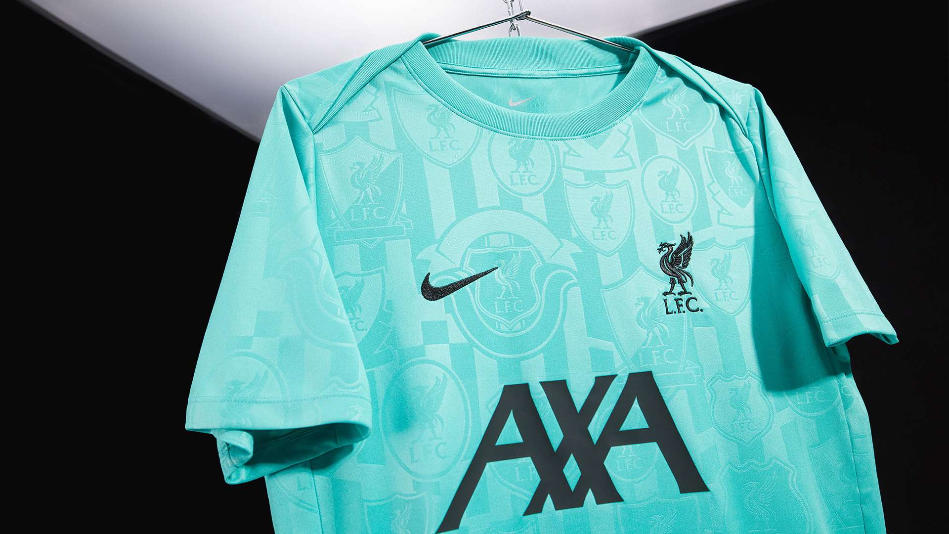 着悠久的历 着悠久的历