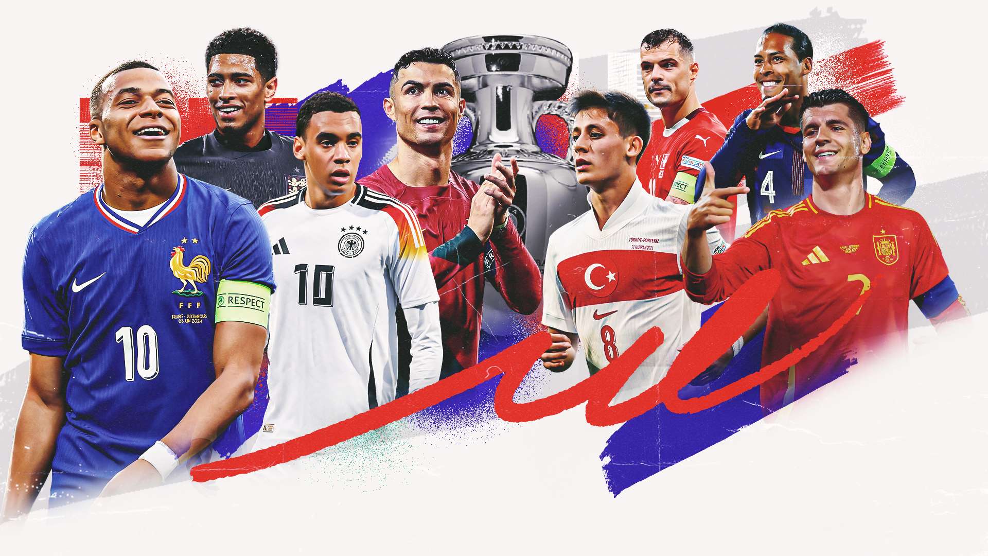 足金联赛裁判奋战抗疫 绿茵法官成志愿者守护社区.