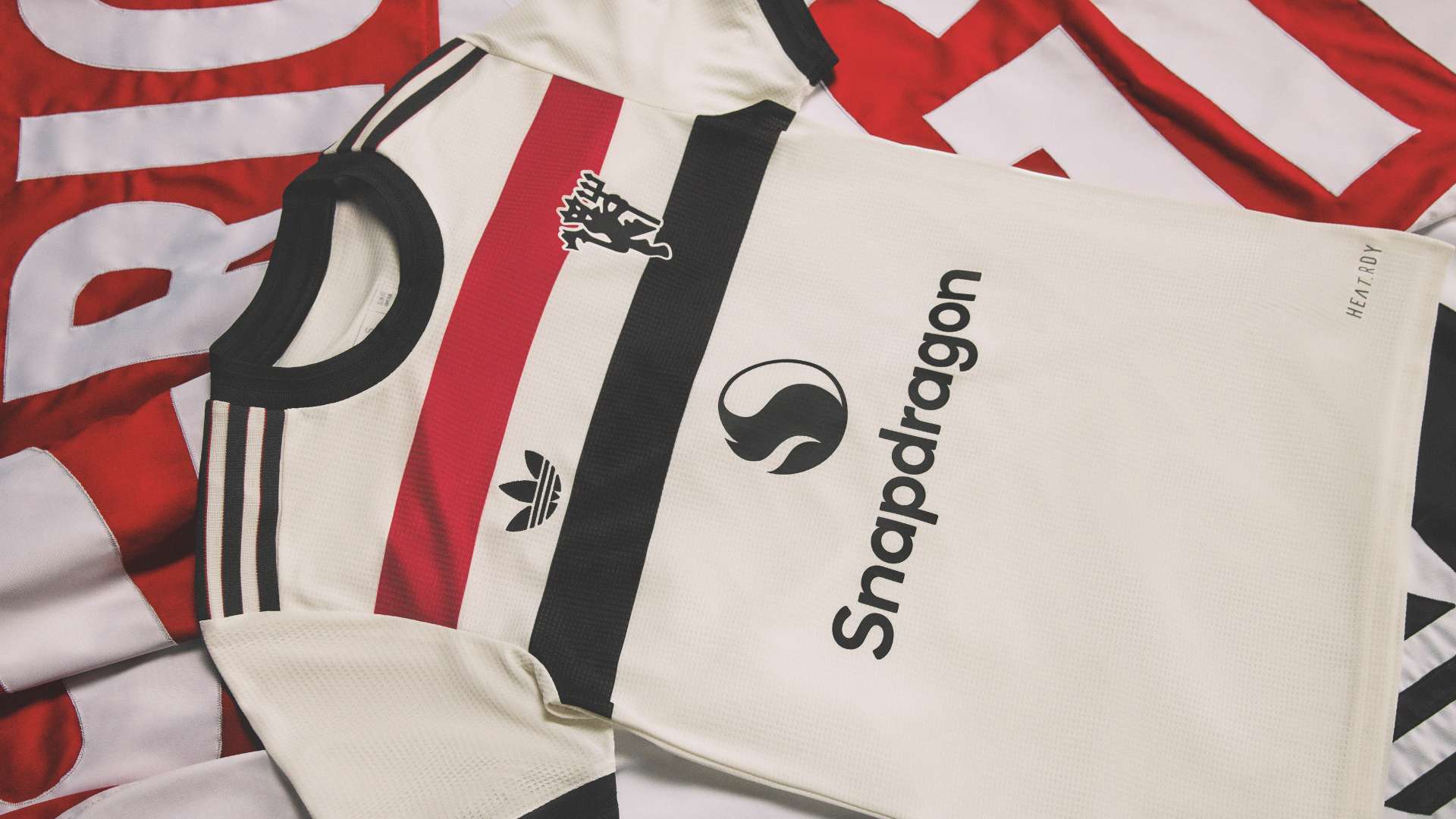 对李明及其 对李明及其