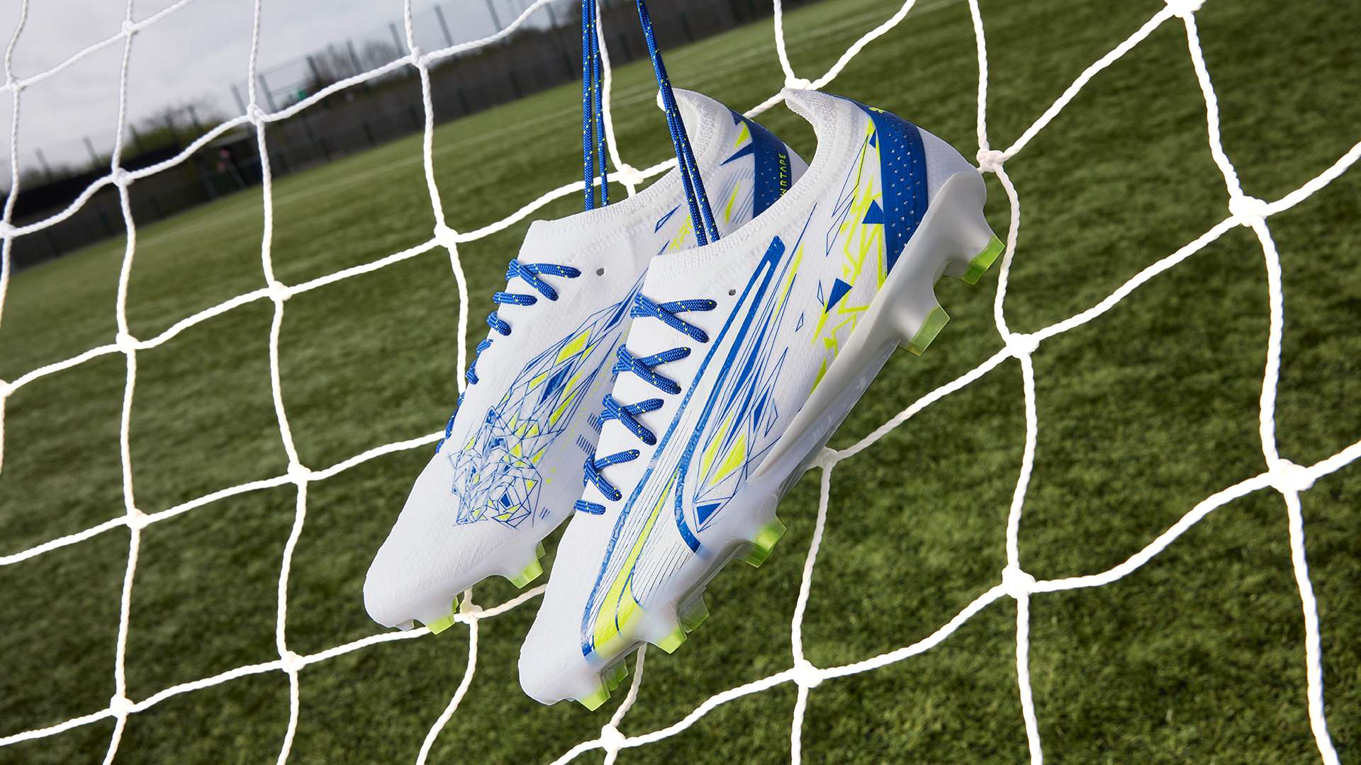 【专家学者话新年】传承与创新并举，让“非遗版”春节更好走向世界.