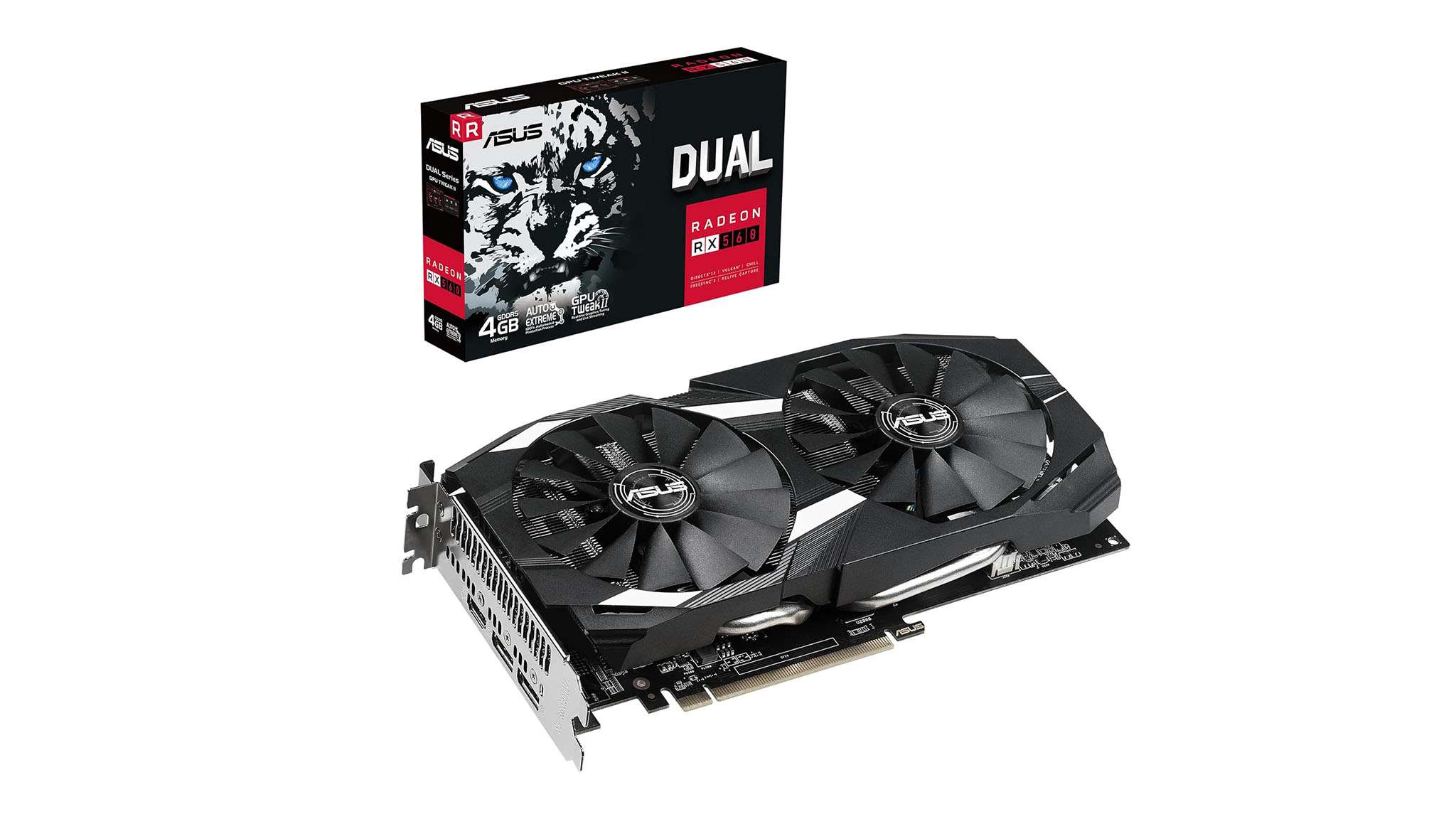 拉莫斯這個稱號由來的原因到底是為什麼呢？.