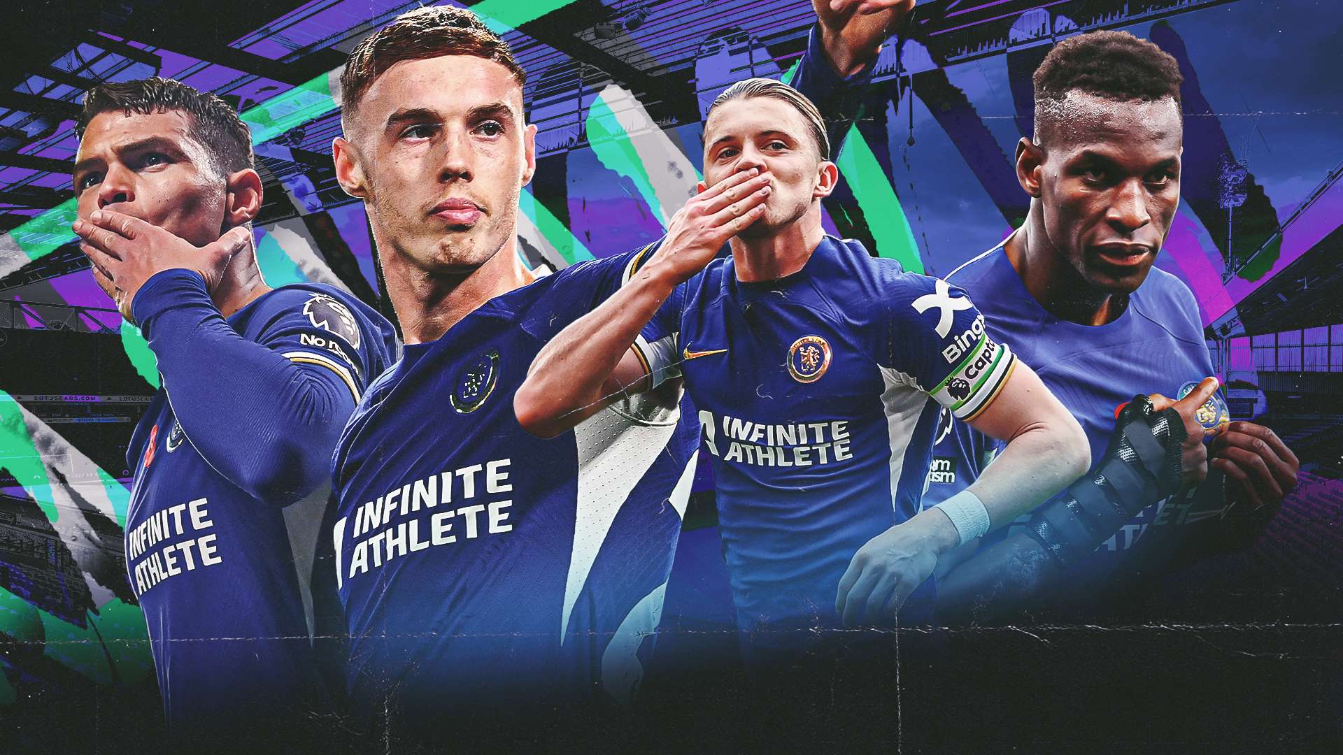 通过高压防 通过高压防