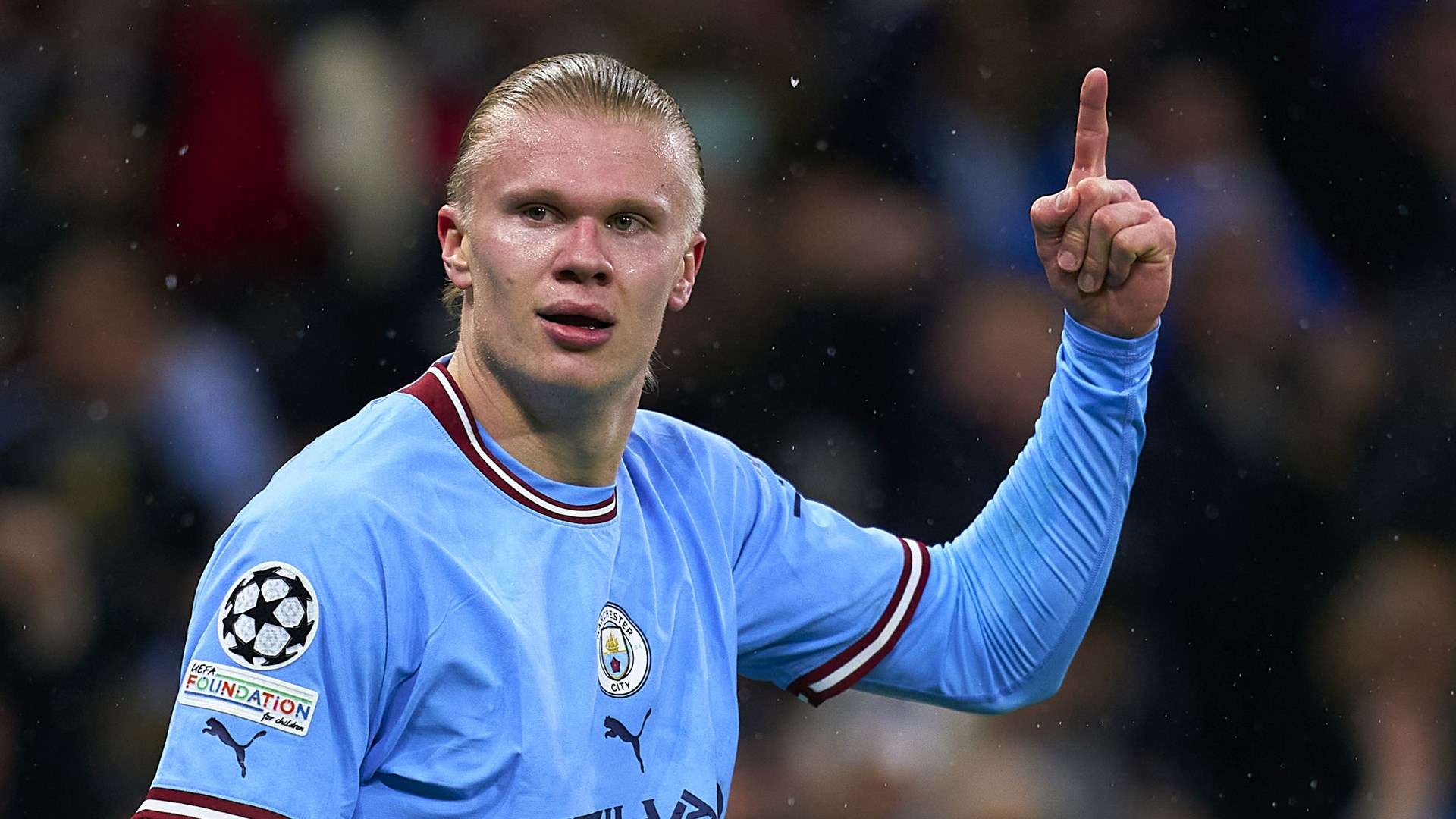 NBA：主场惜败 雄鹿队102-105开拓者队.