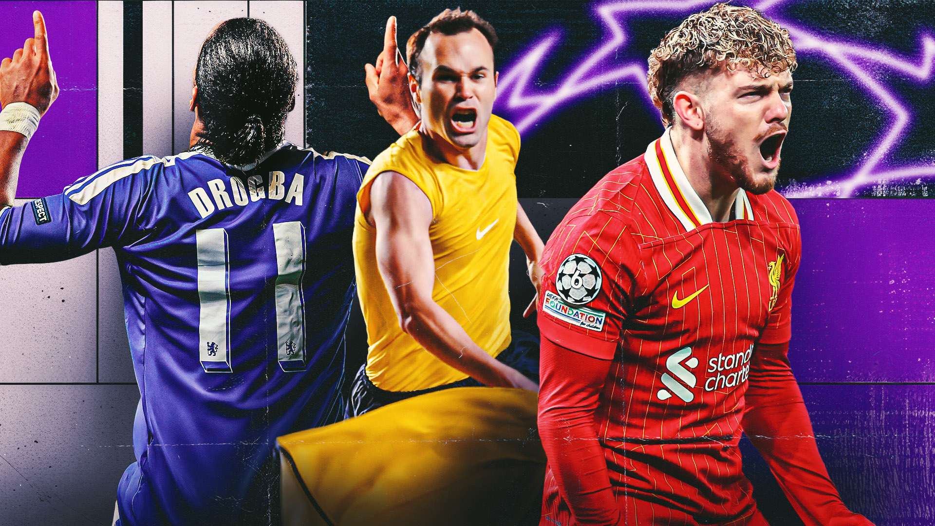 中国移动所 中国移动所