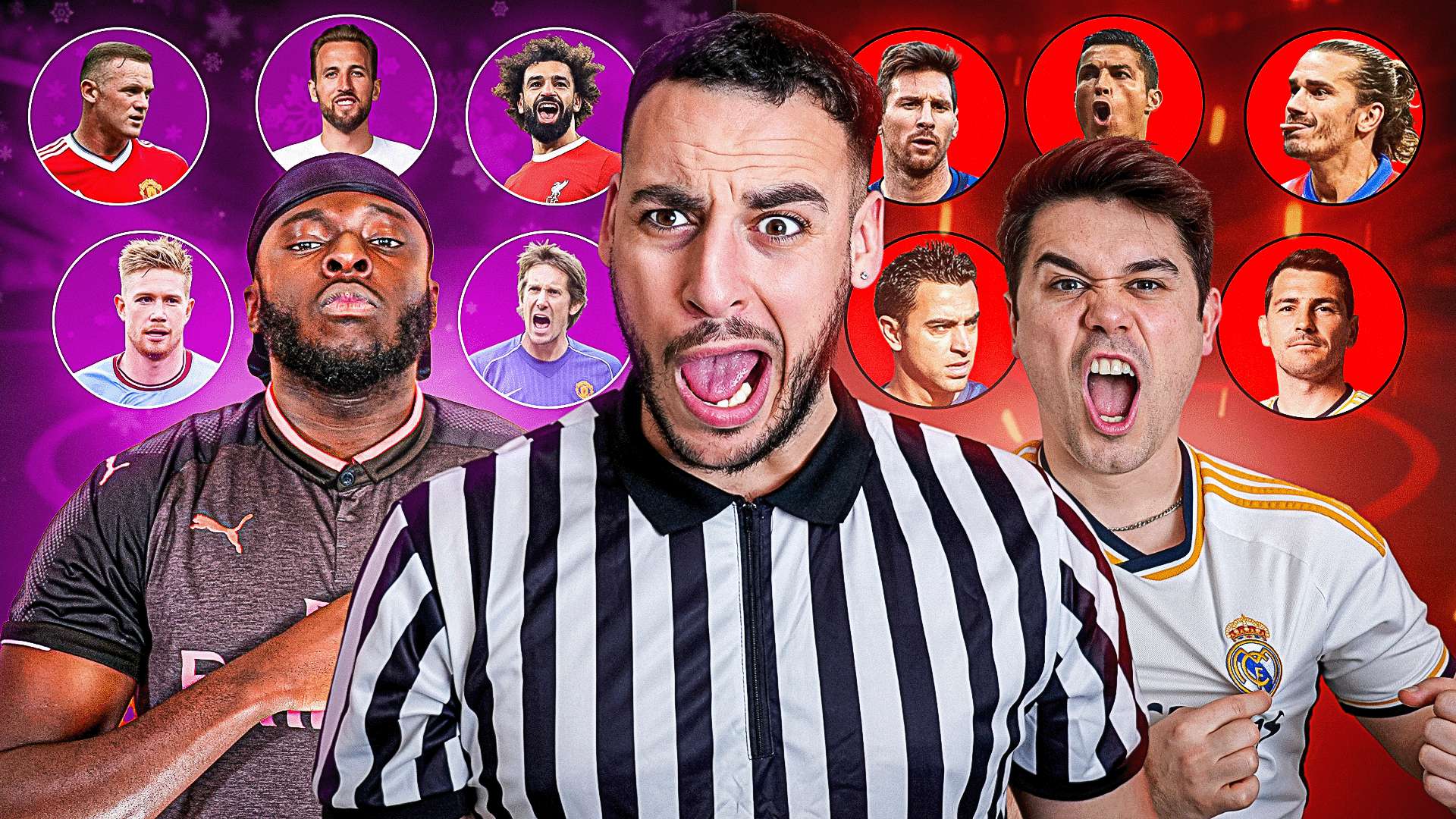 中国电信旗 中国电信旗