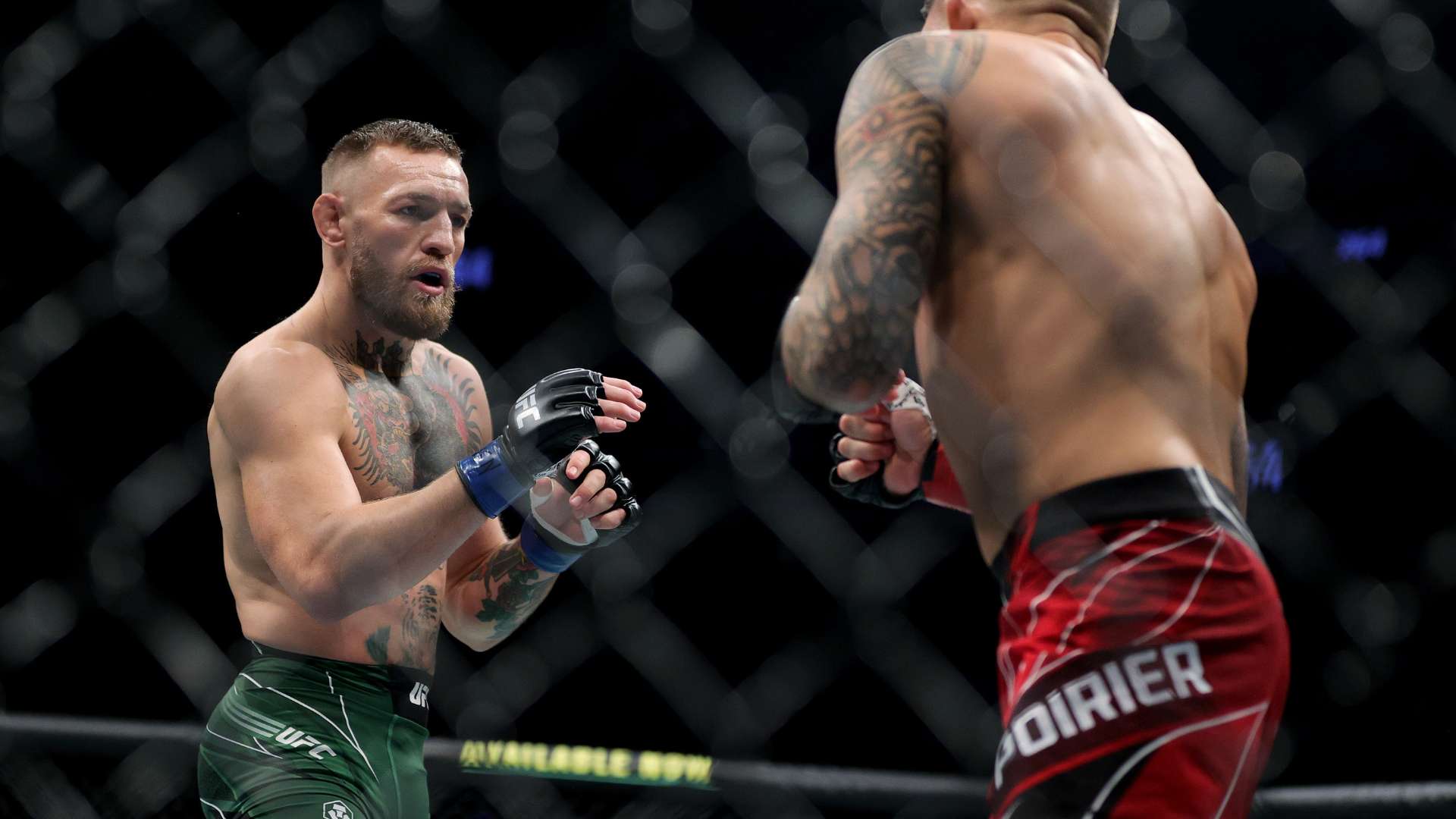 [视频]李强在中国电信中国联通中国移动所属企业调研.