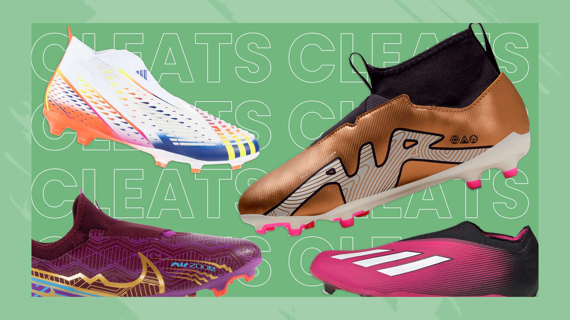 白熱化階段 白熱化階段