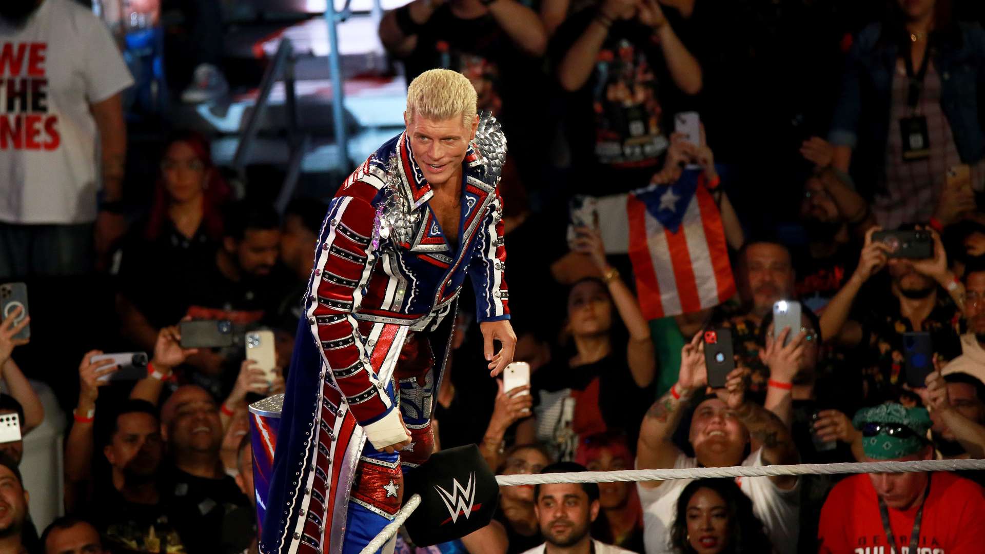 經驗和高超 經驗和高超