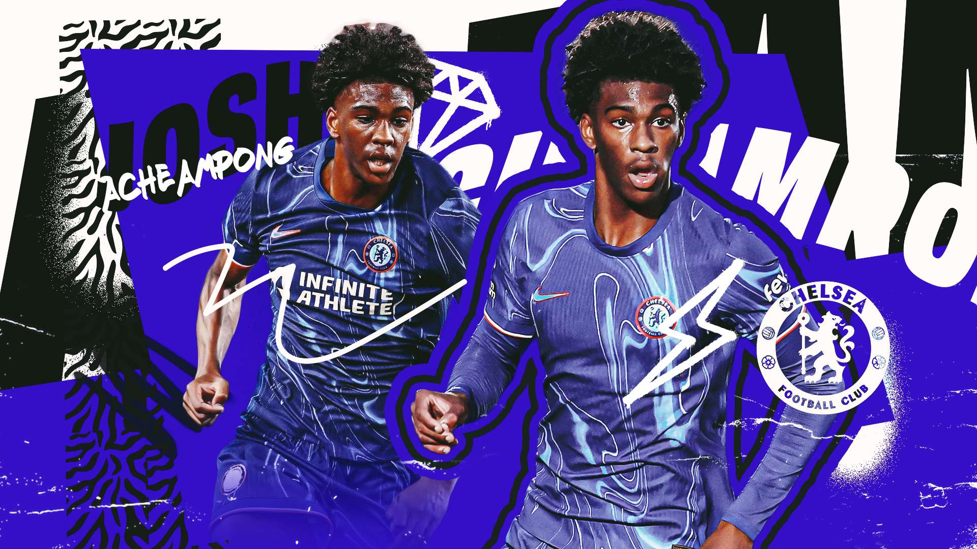 战术组织略 战术组织略