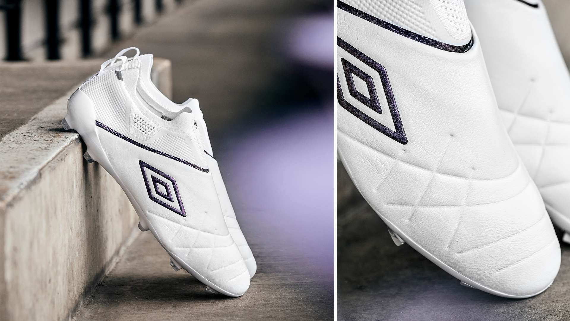 卡拉斯科 卡拉斯科