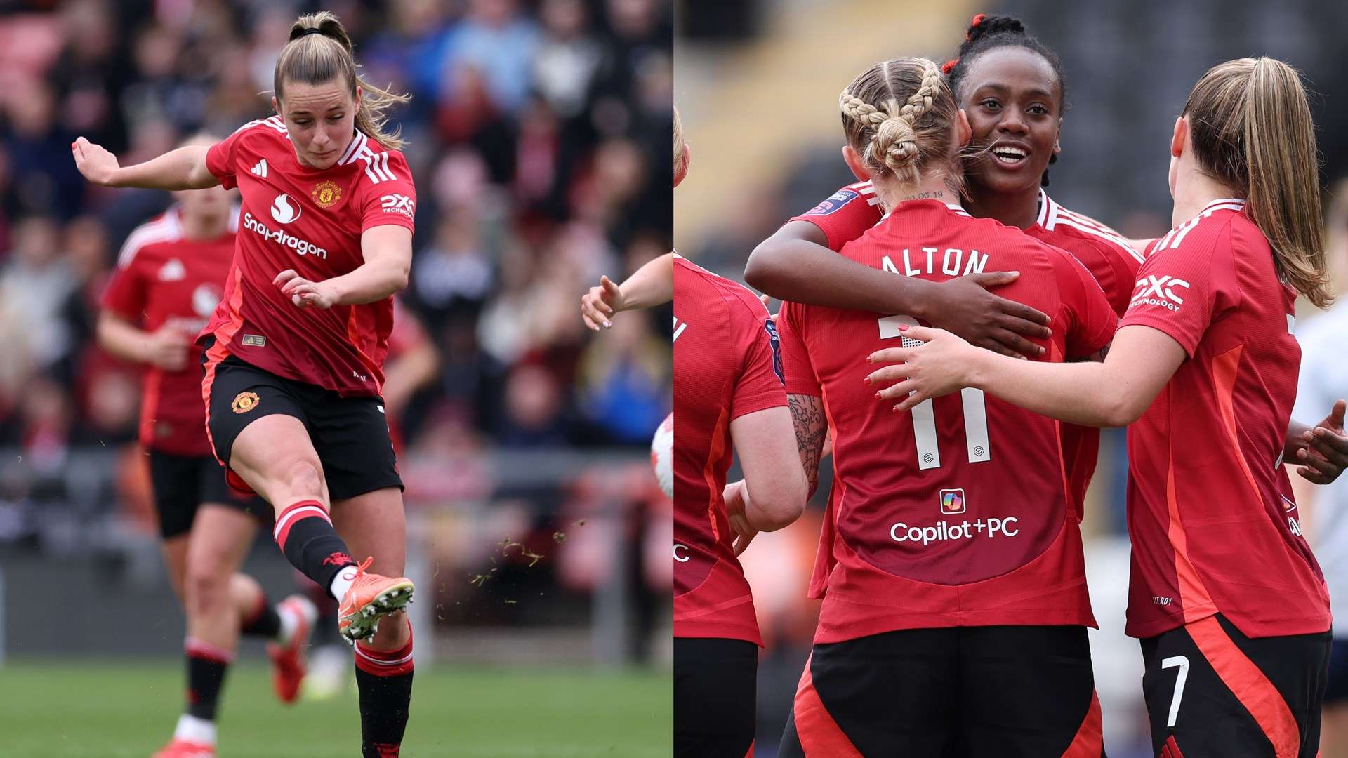 将显著提升 将显著提升