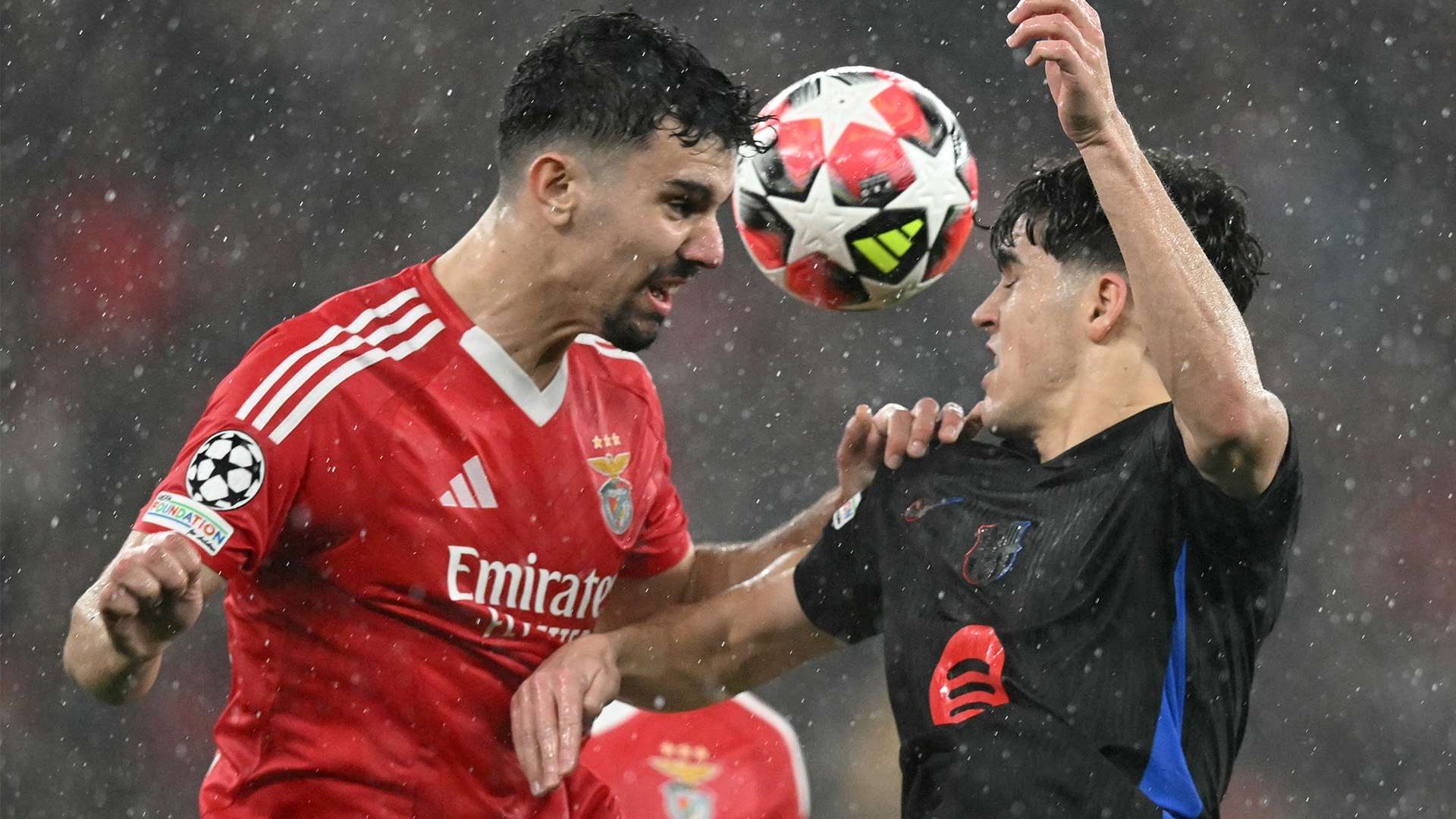 “清朗”春节网络环境 103万余条违法违规信息被清理.