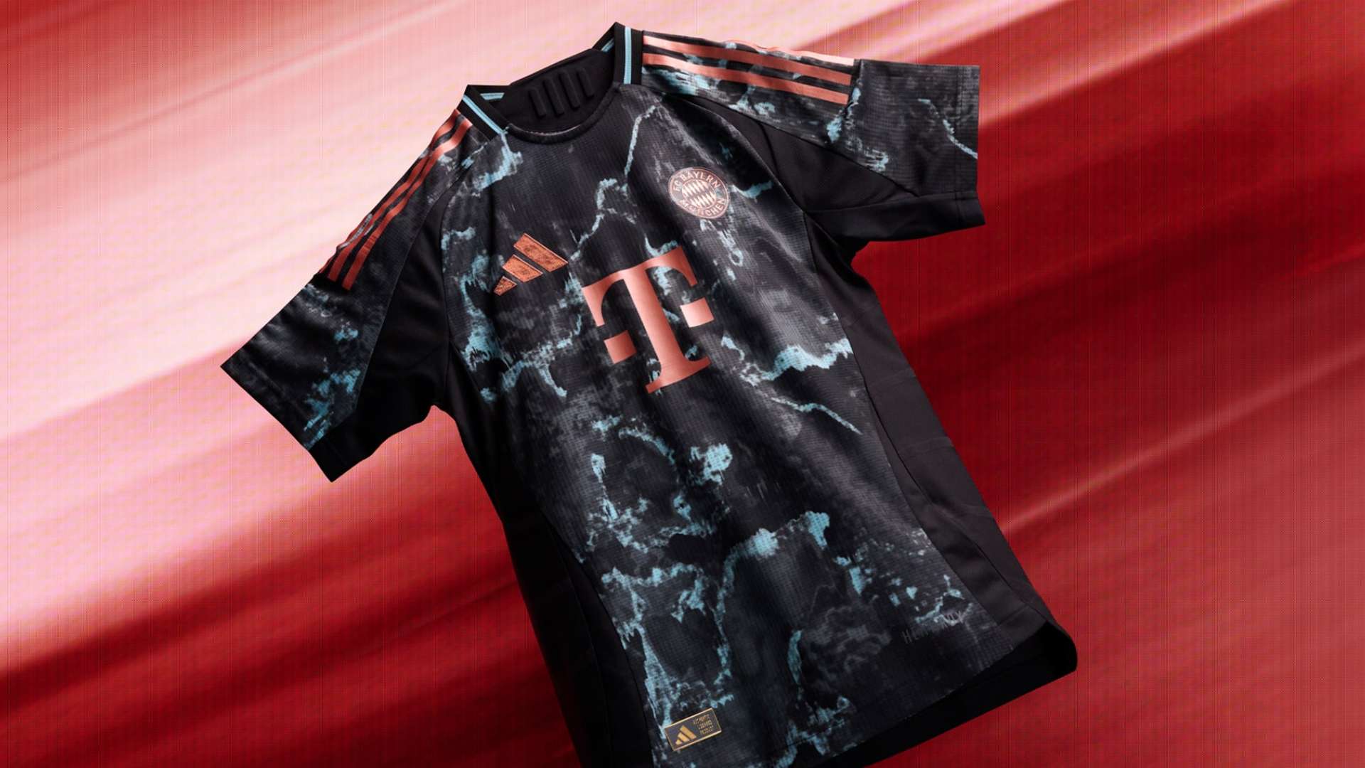 除了上述的 除了上述的