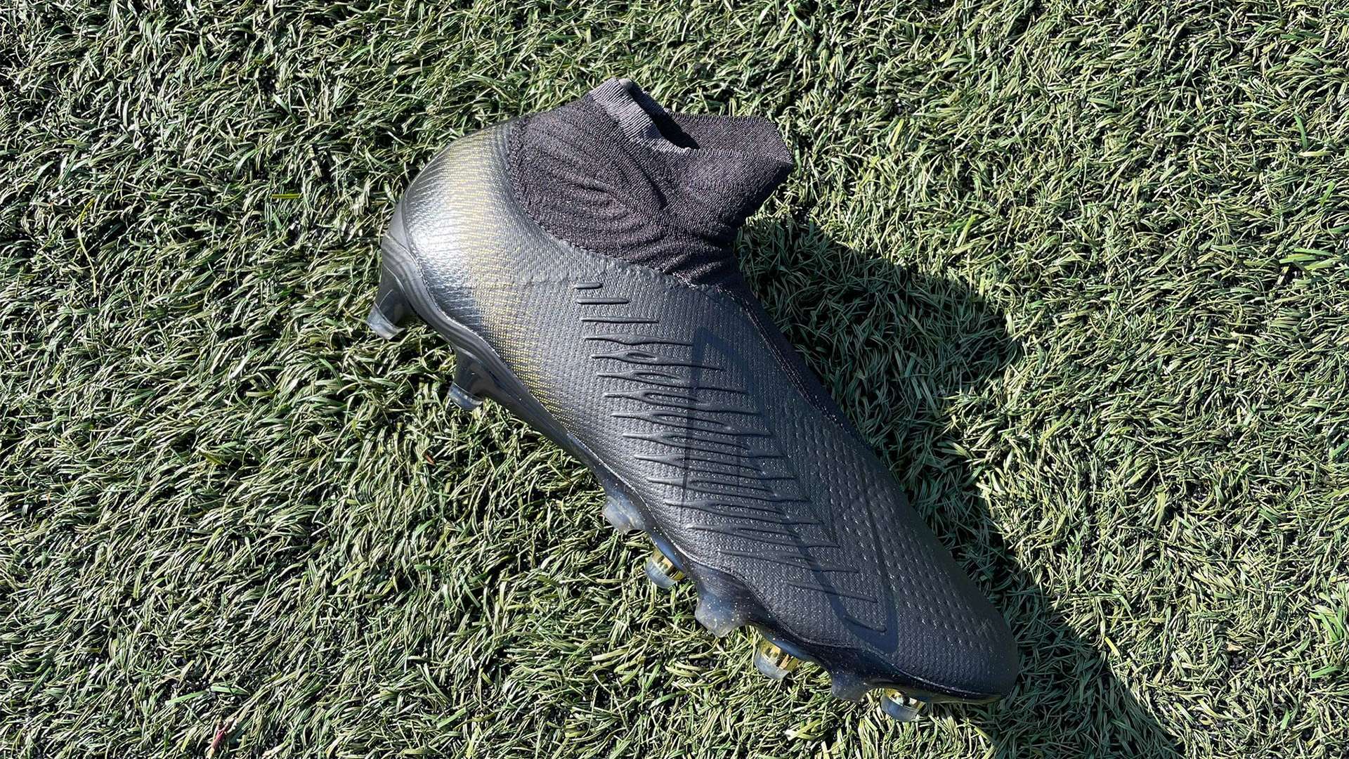 的一小部分 的一小部分