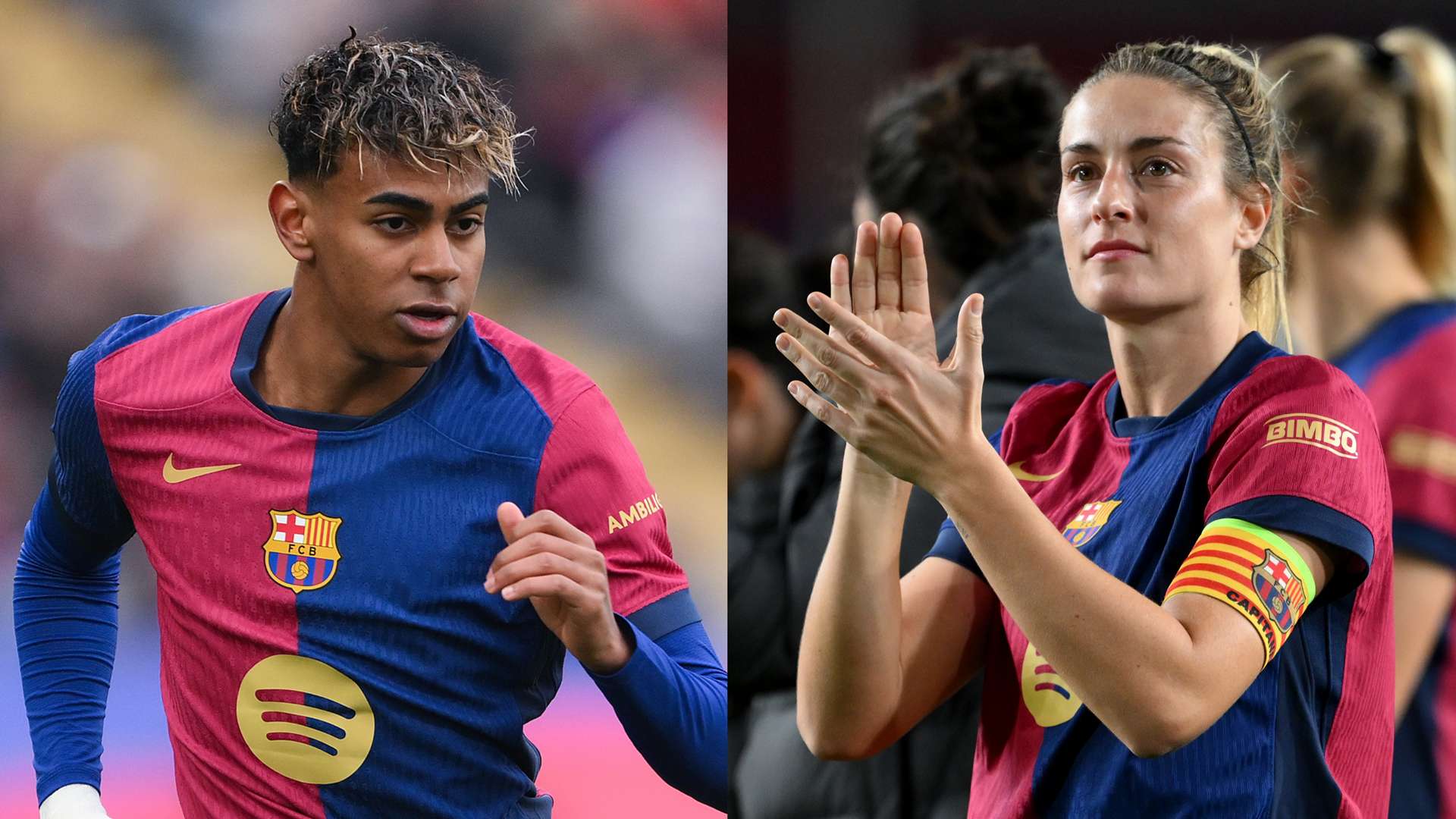 使球队能够 使球队能够