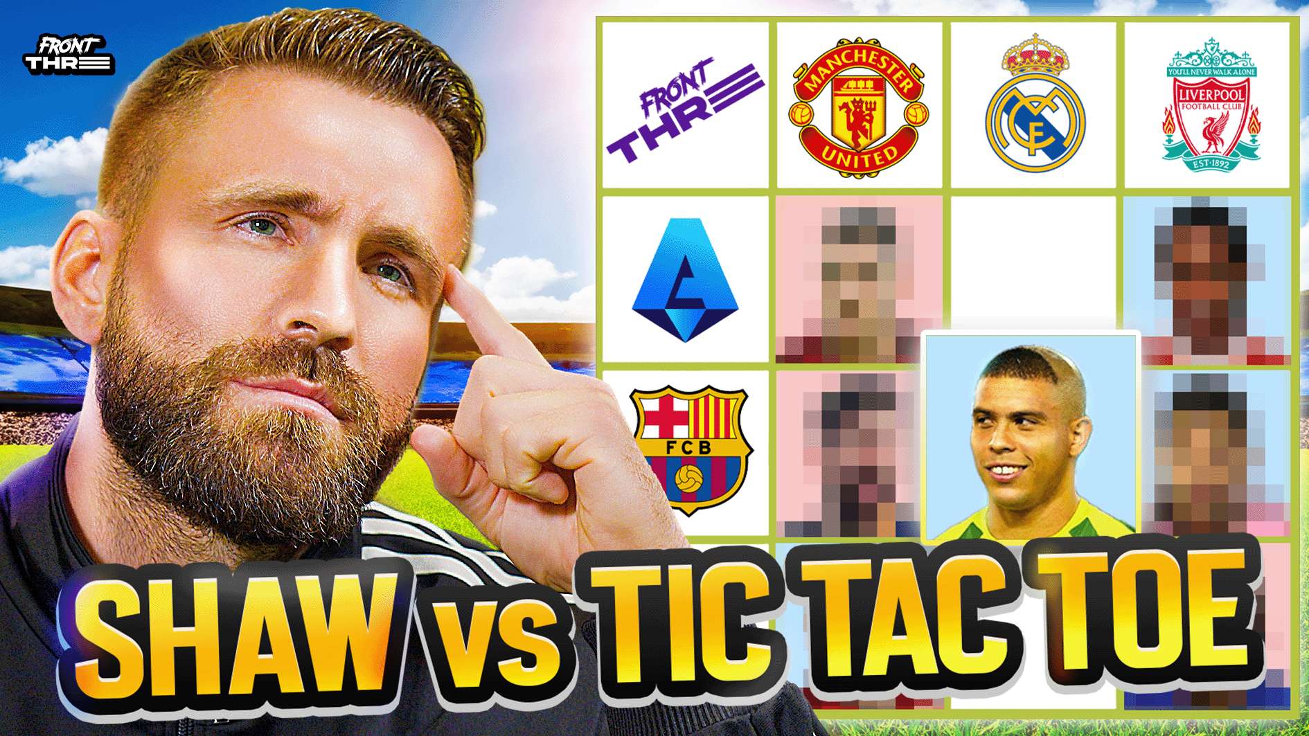 高的競爭力 高的競爭力