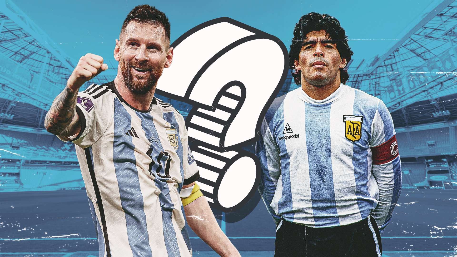 多女足明星 多女足明星