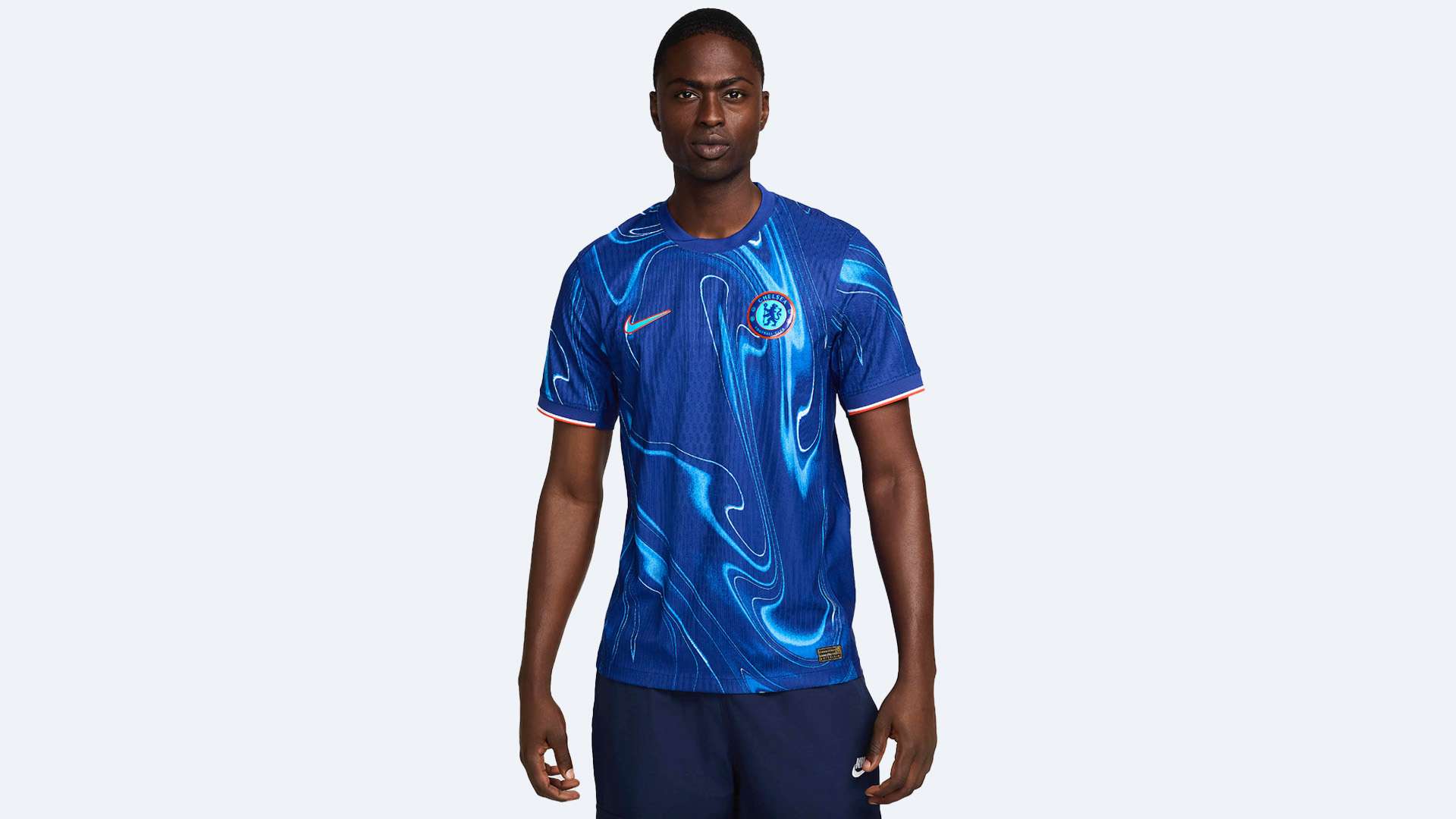 從運動員心 從運動員心