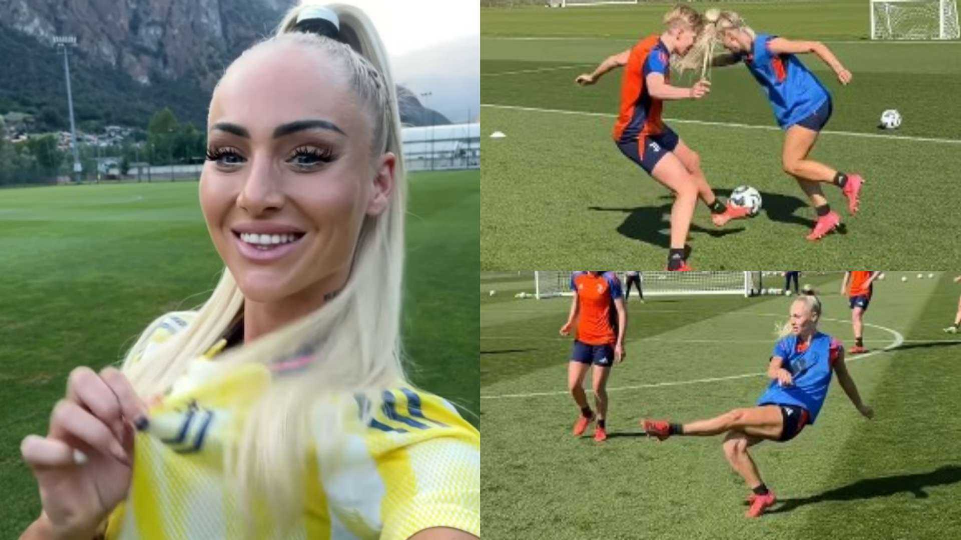 现确立自己 现确立自己