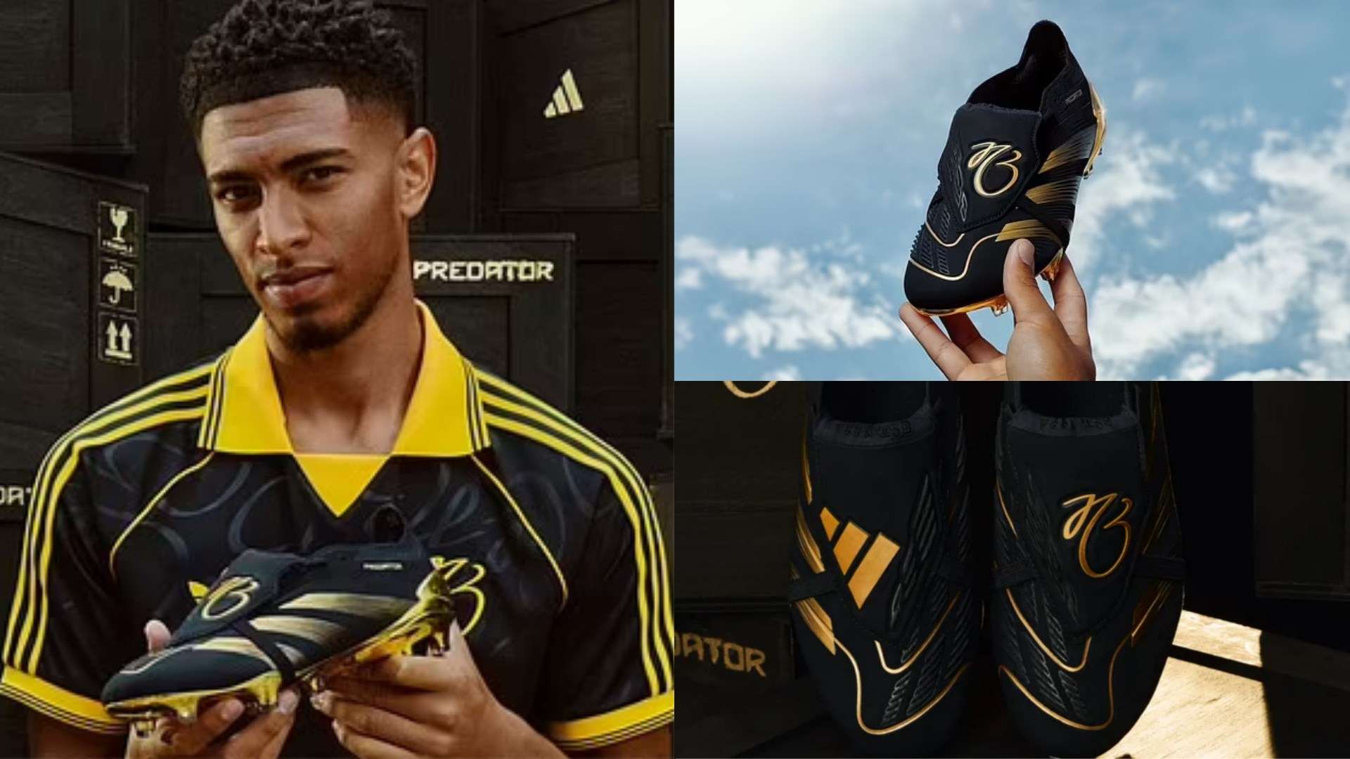 和潜力的舞 和潜力的舞