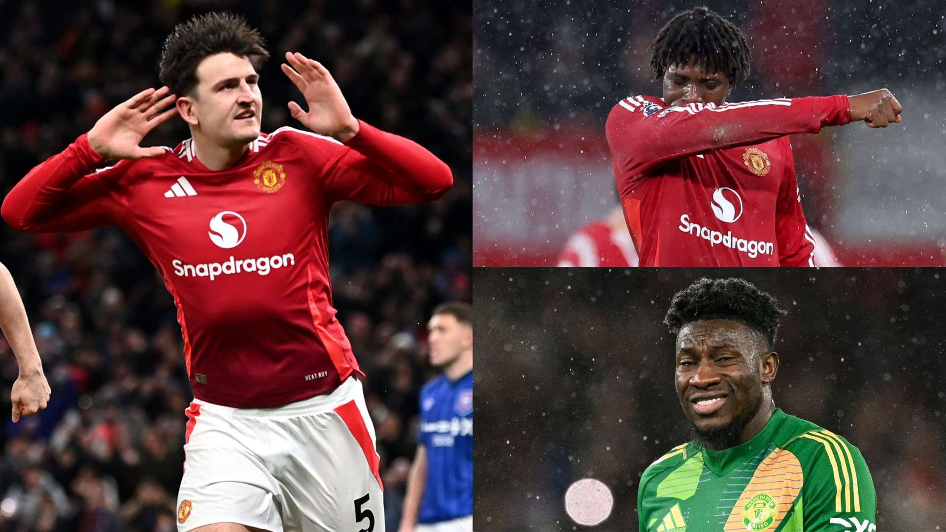 表现更能左 表现更能左