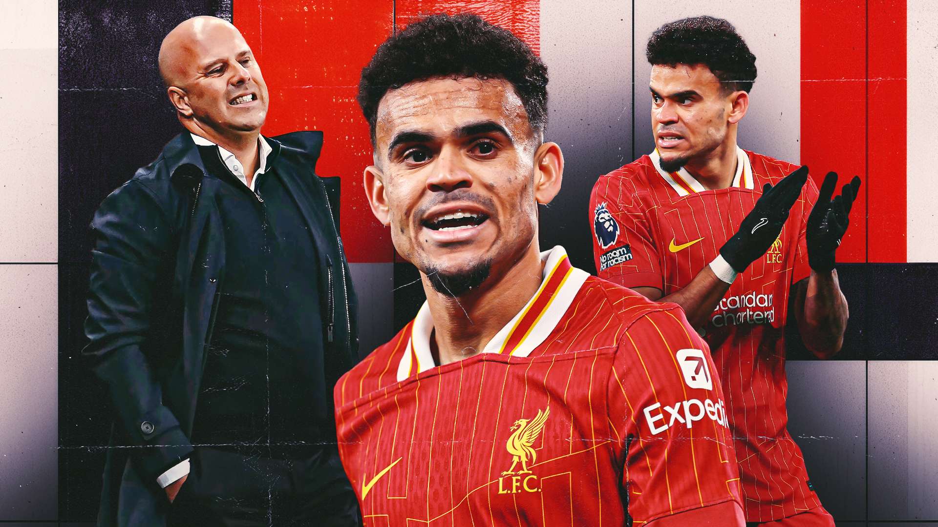 奋的逆转胜 奋的逆转胜