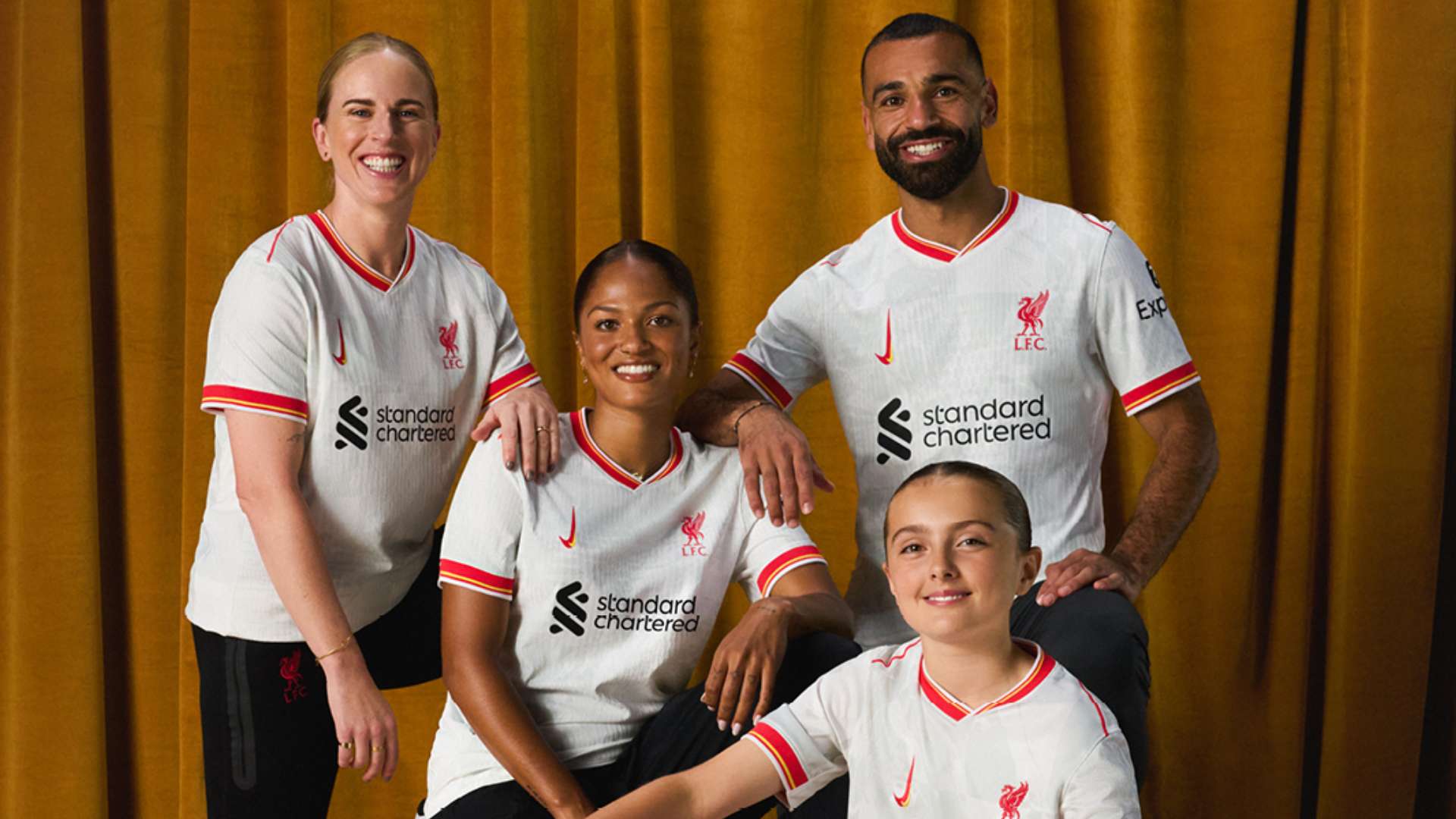 博阿基耶的 博阿基耶的