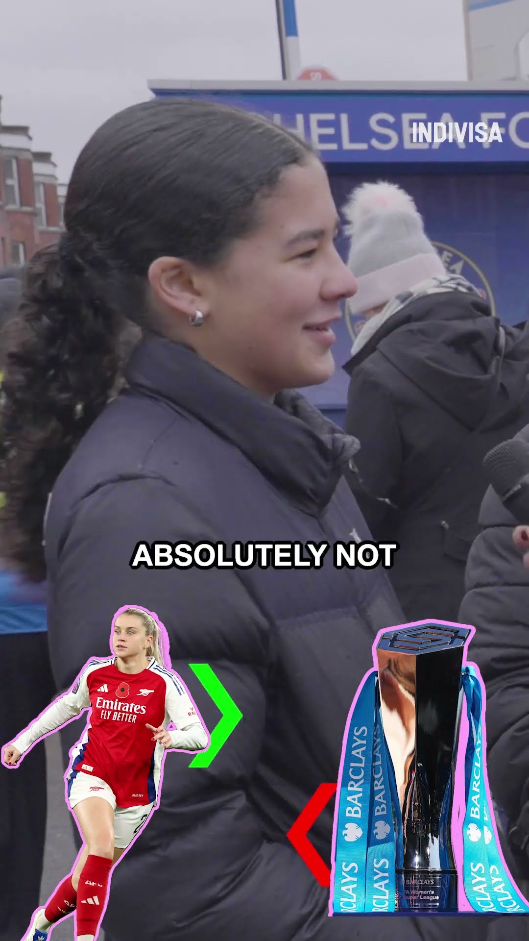 隨著這五大 隨著這五大