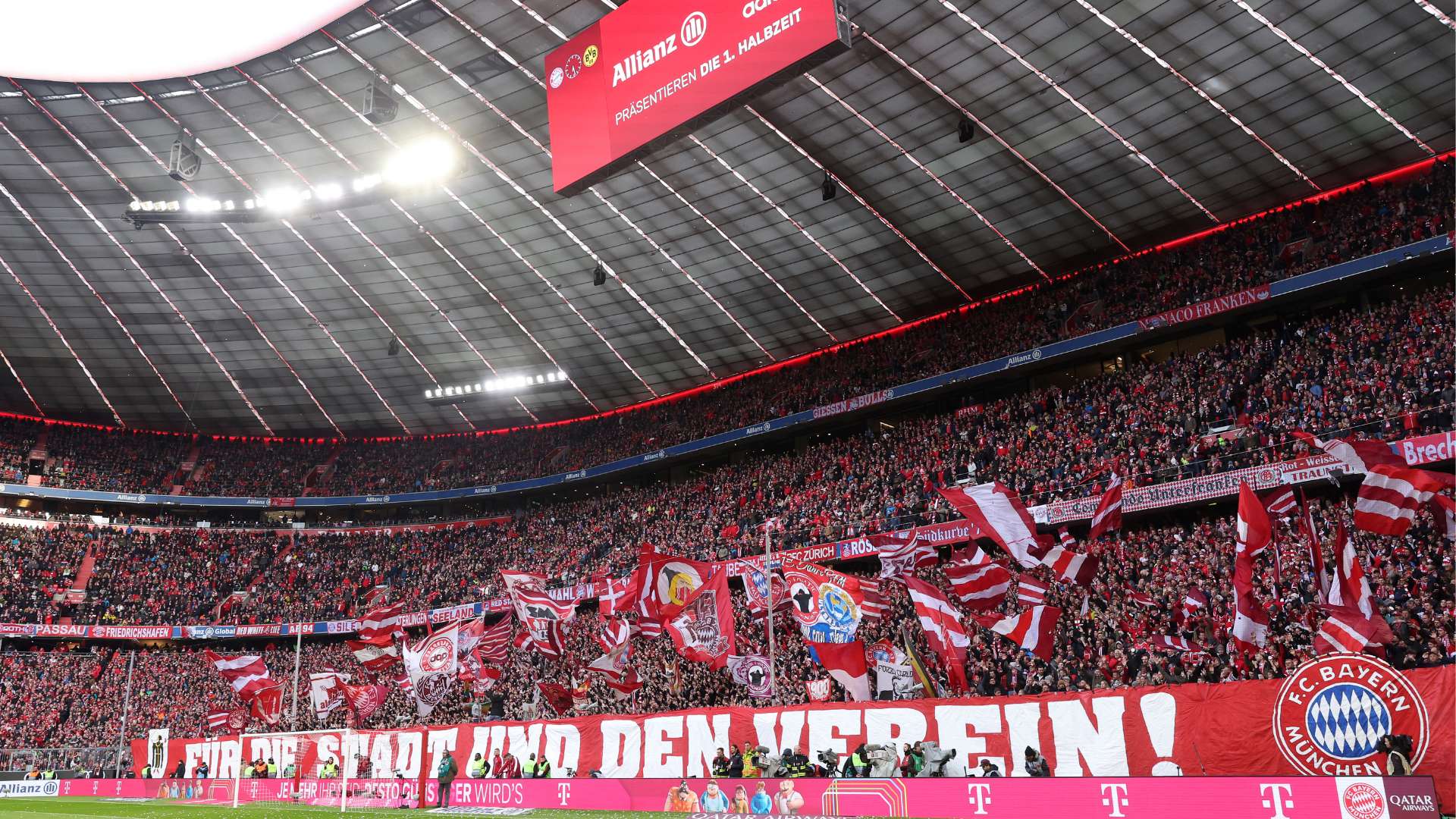 英超综合：曼城两连胜 阿森纳遇平局.