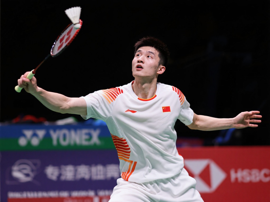 内部问题与 内部问题与