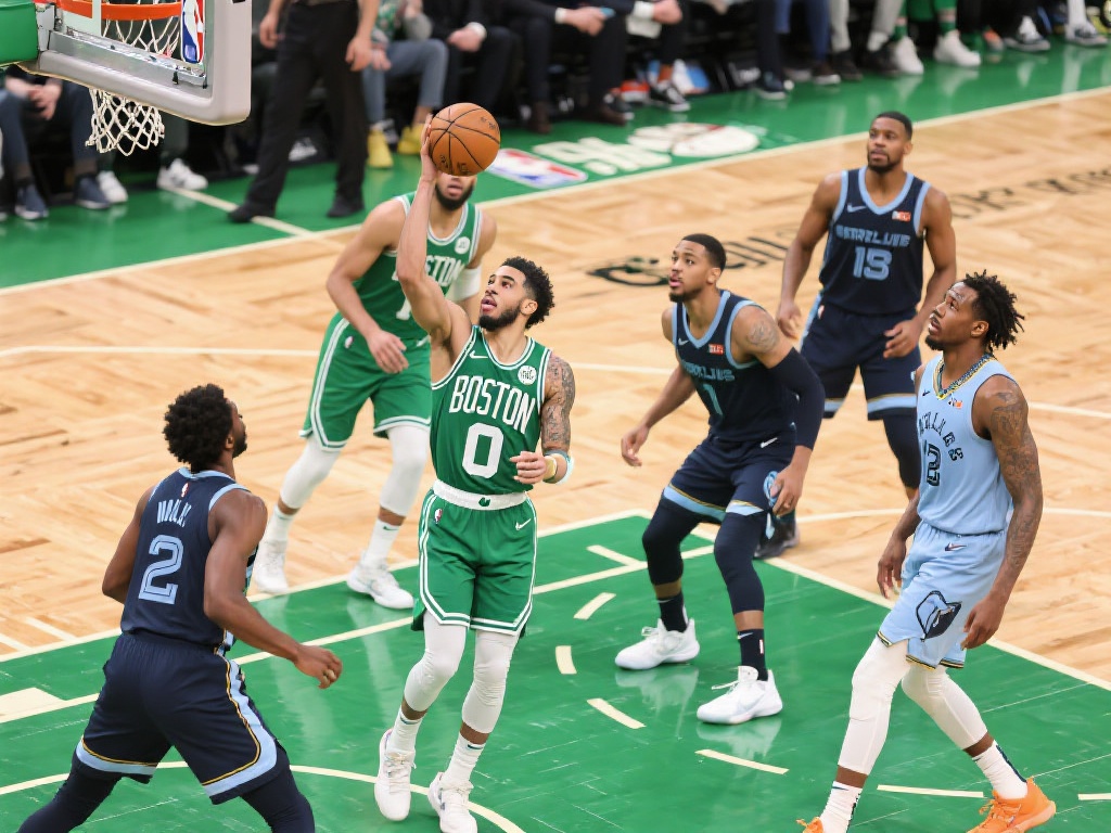 着勇气创造 着勇气创造