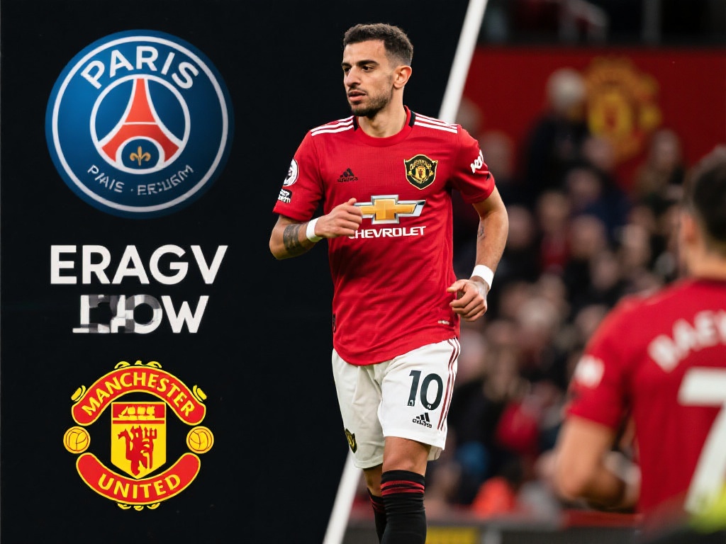 在国际赛场 在国际赛场