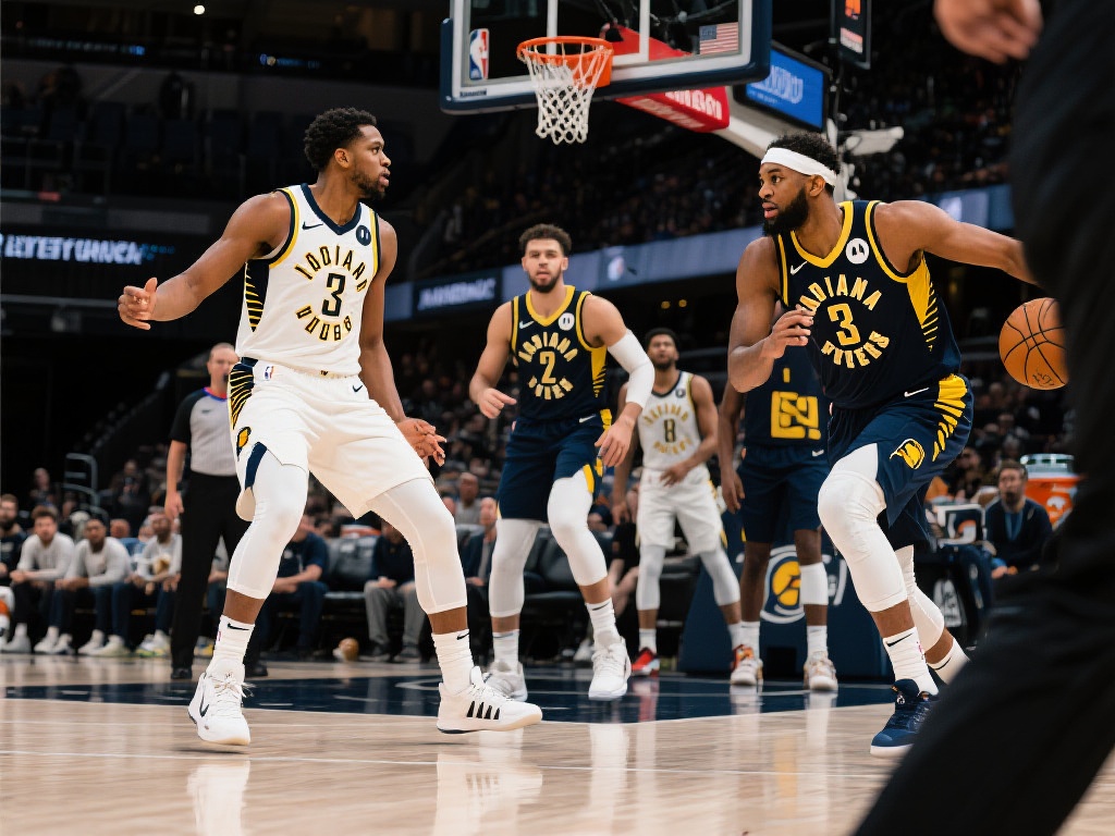 赛中击败西 赛中击败西