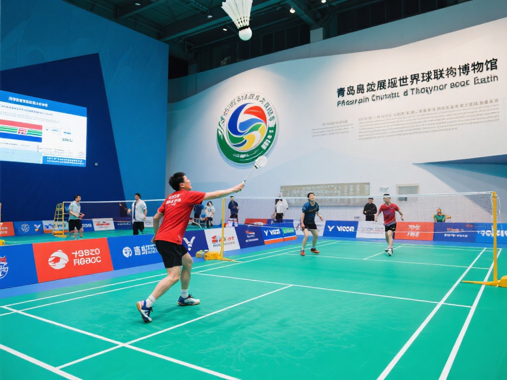 无论是辉煌 无论是辉煌