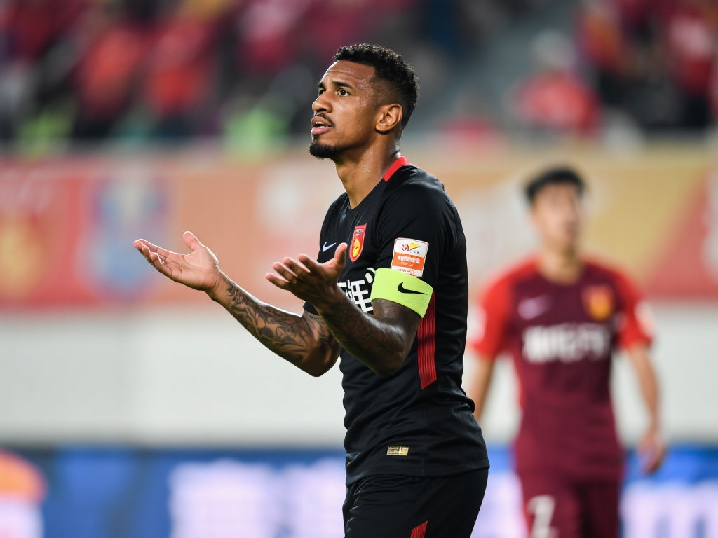 意大利足球 意大利足球