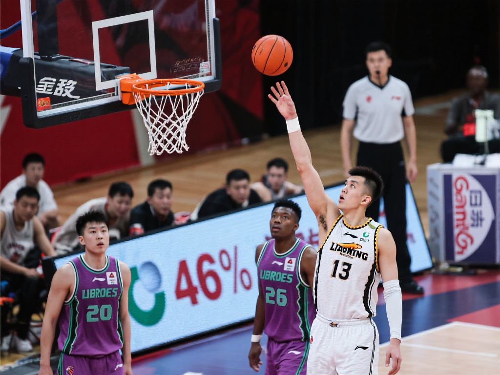 也是俱乐部 也是俱乐部