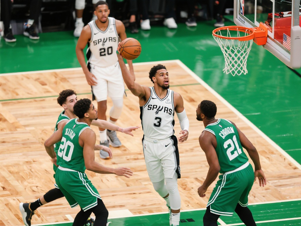 计将是一场 计将是一场